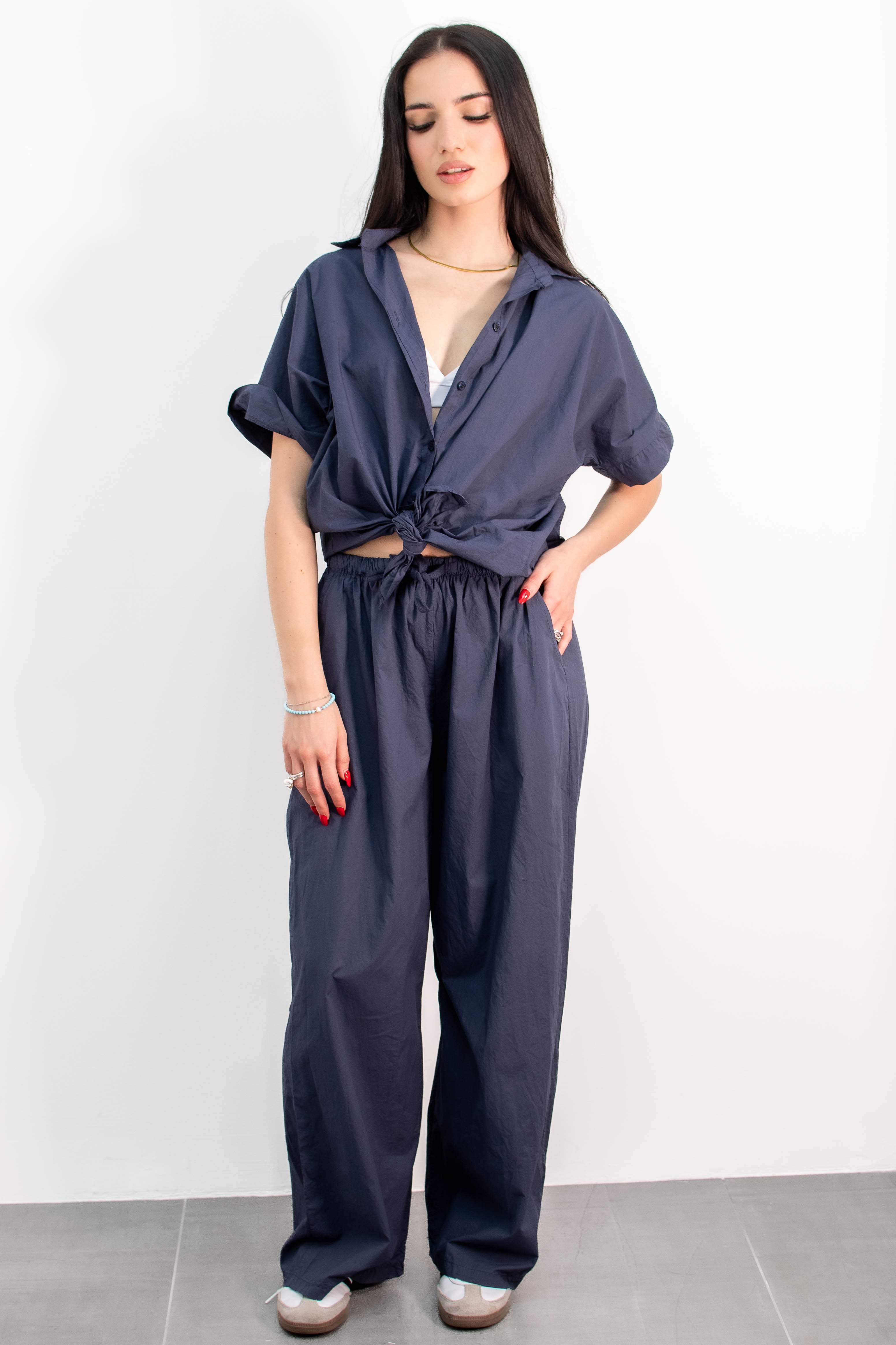 Pantaloni Bliss