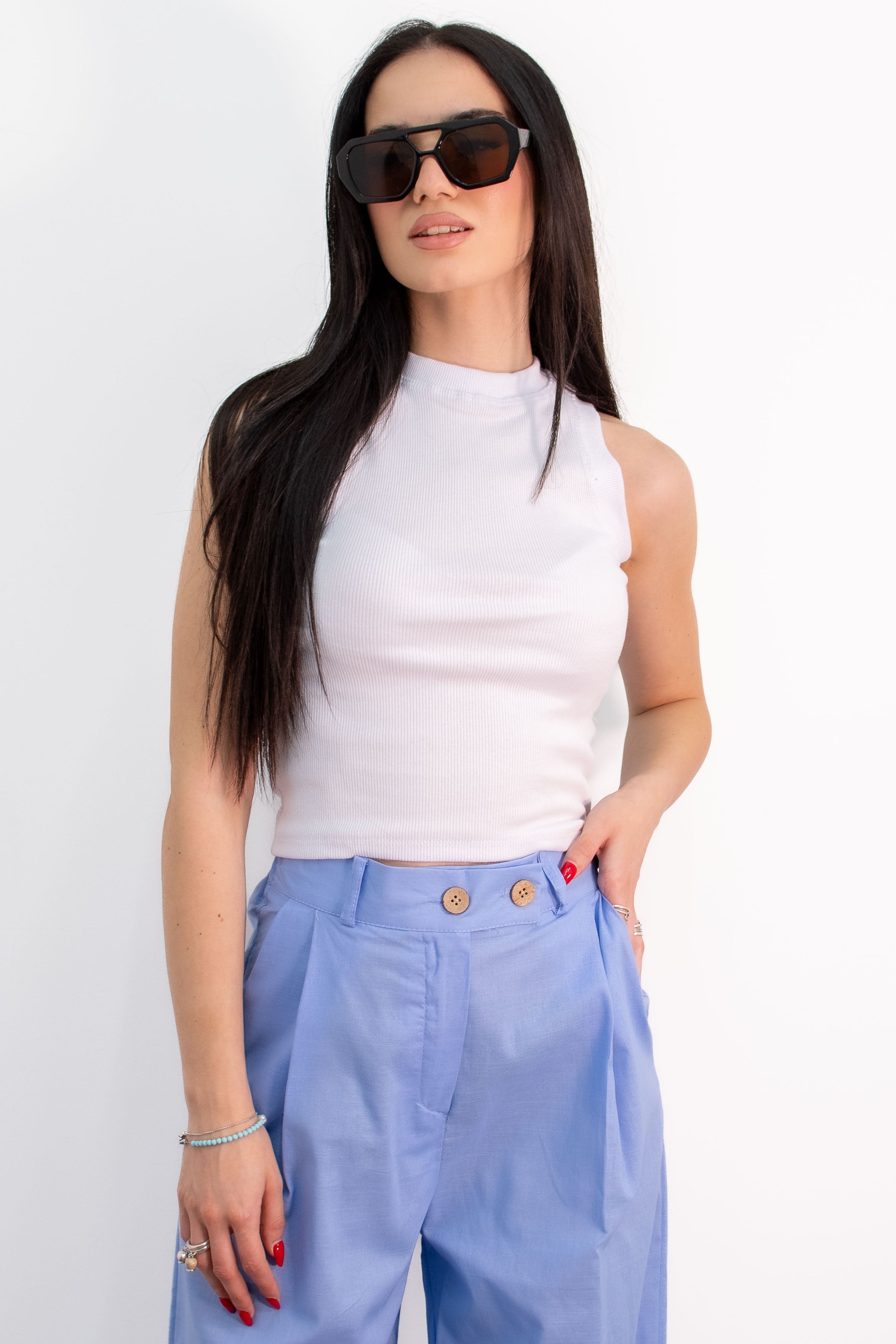 Canotta Zaira