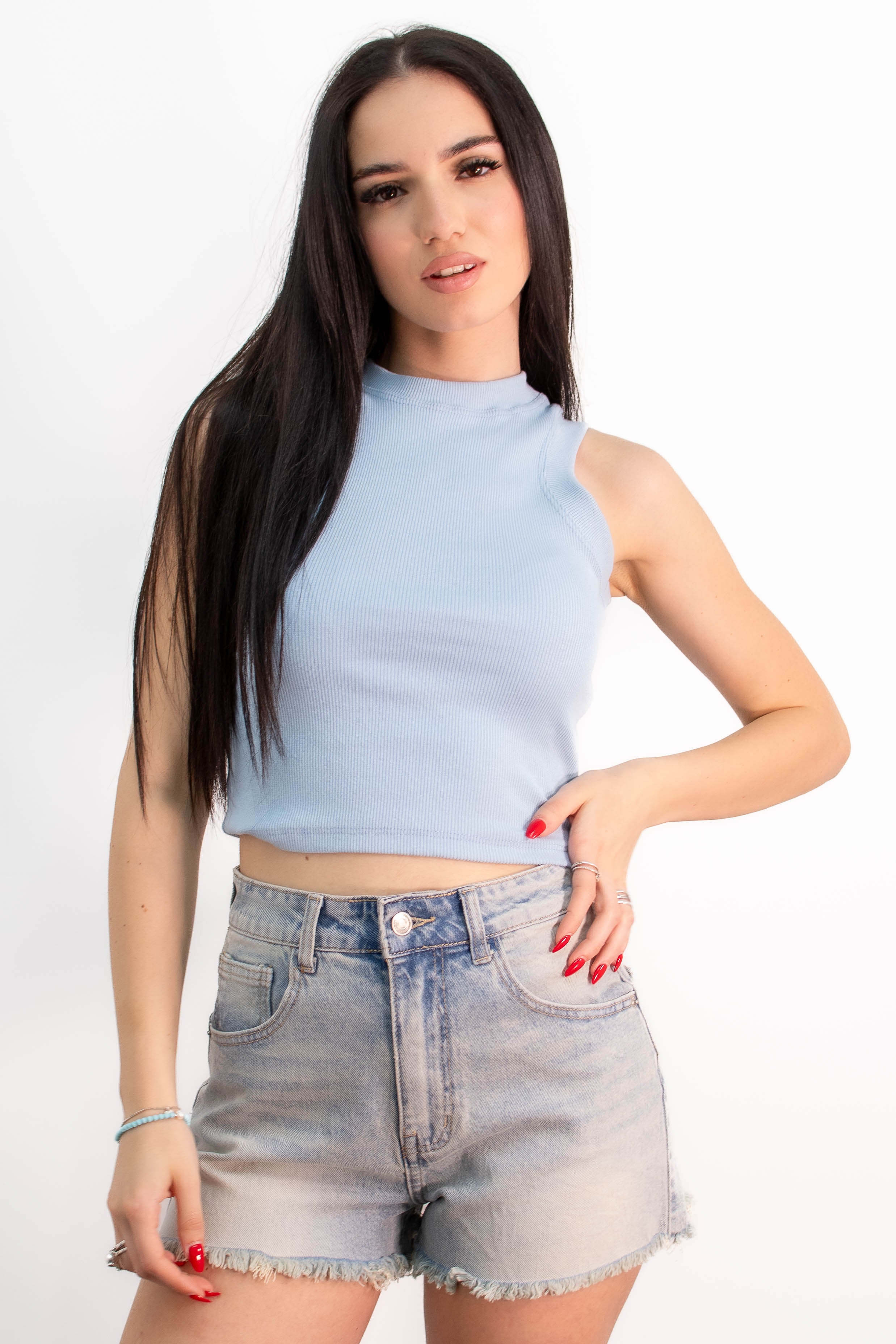 Canotta Zaira