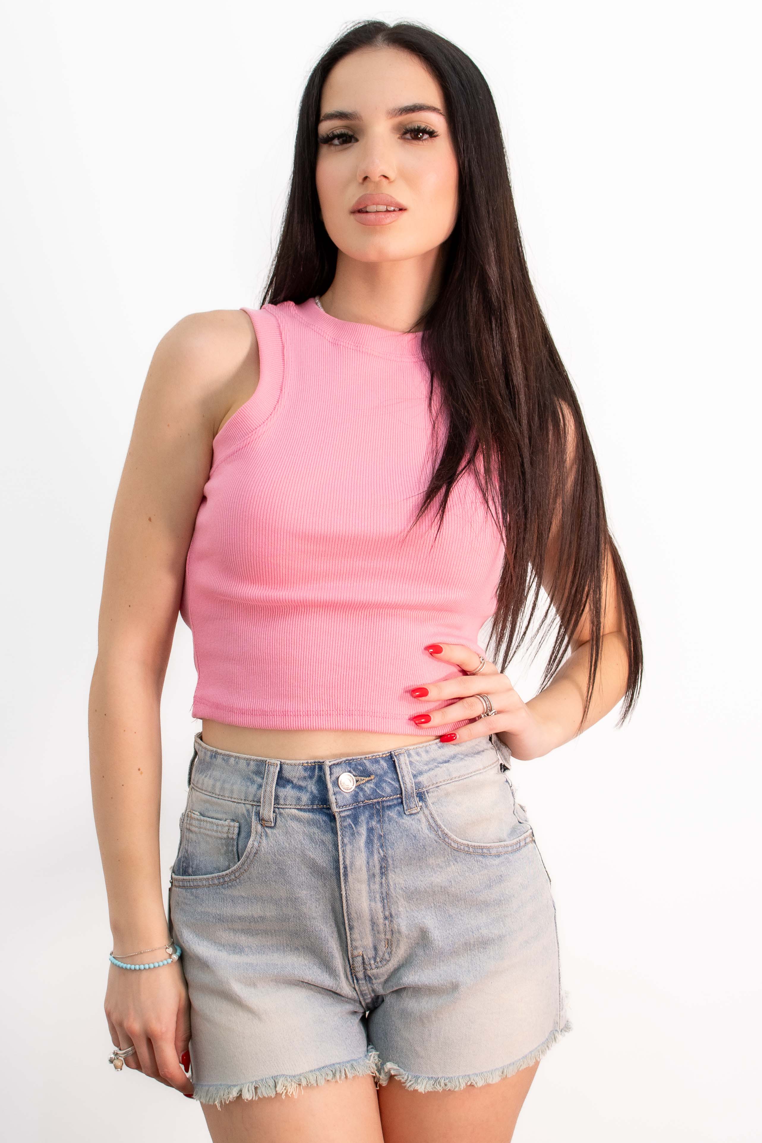 Canotta Zaira