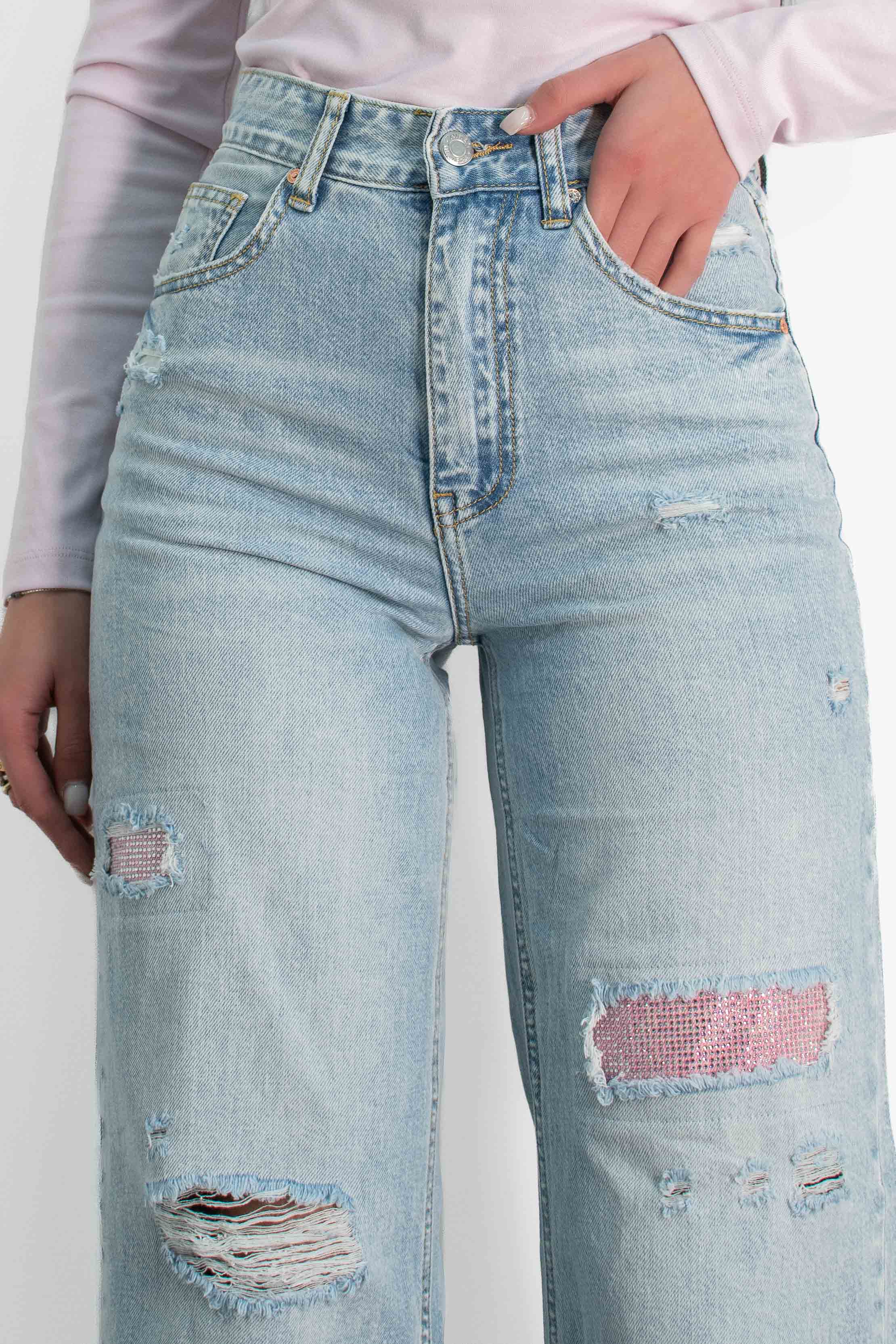 Jeans Special