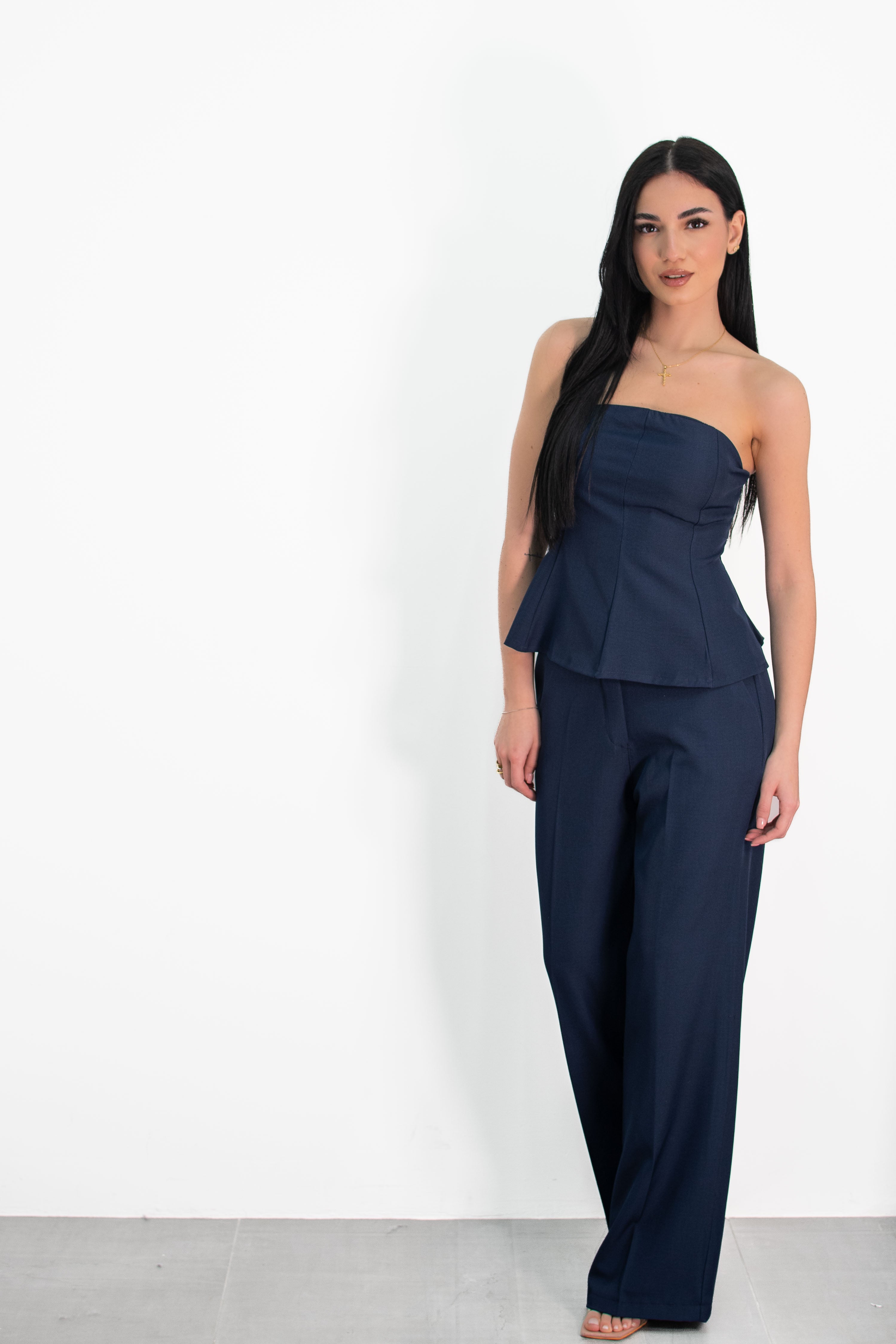 Coordinato Virel