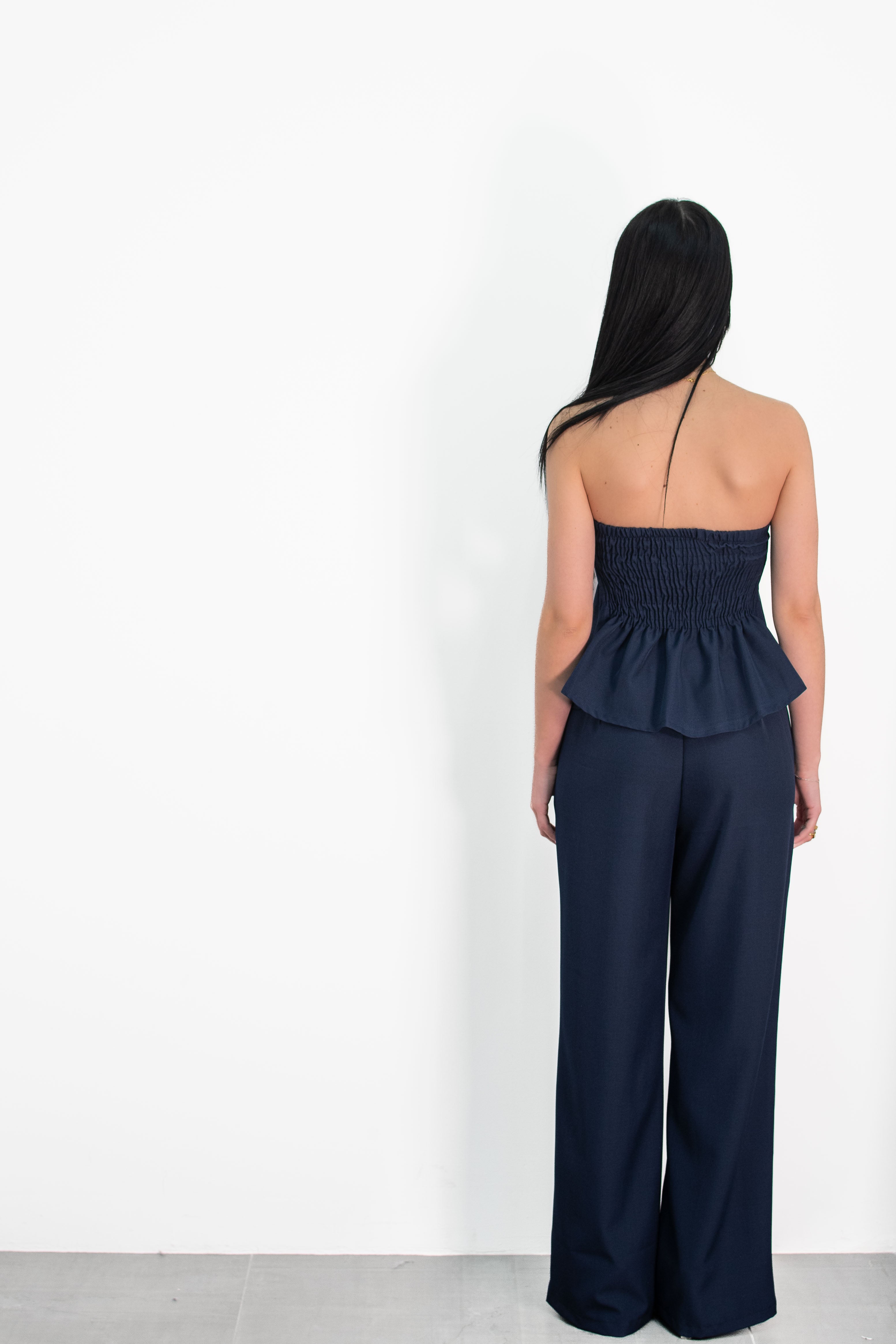 Coordinato Virel