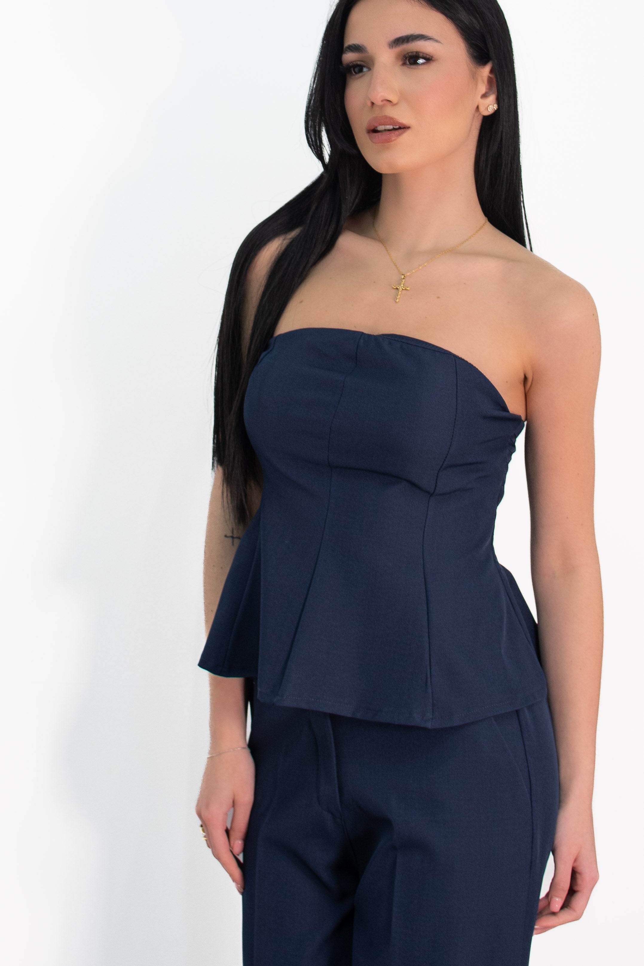 Coordinato Virel