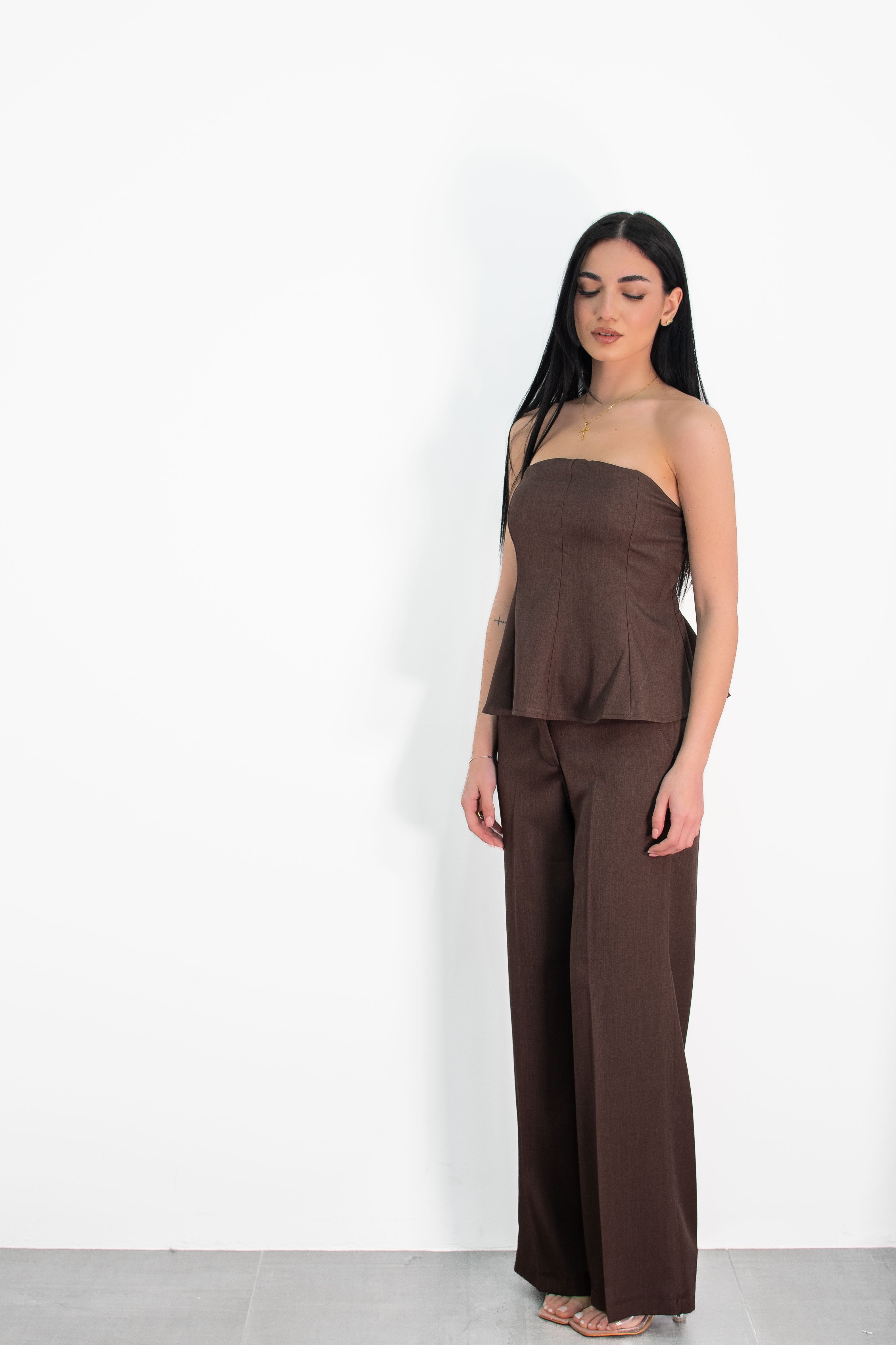 Coordinato Virel