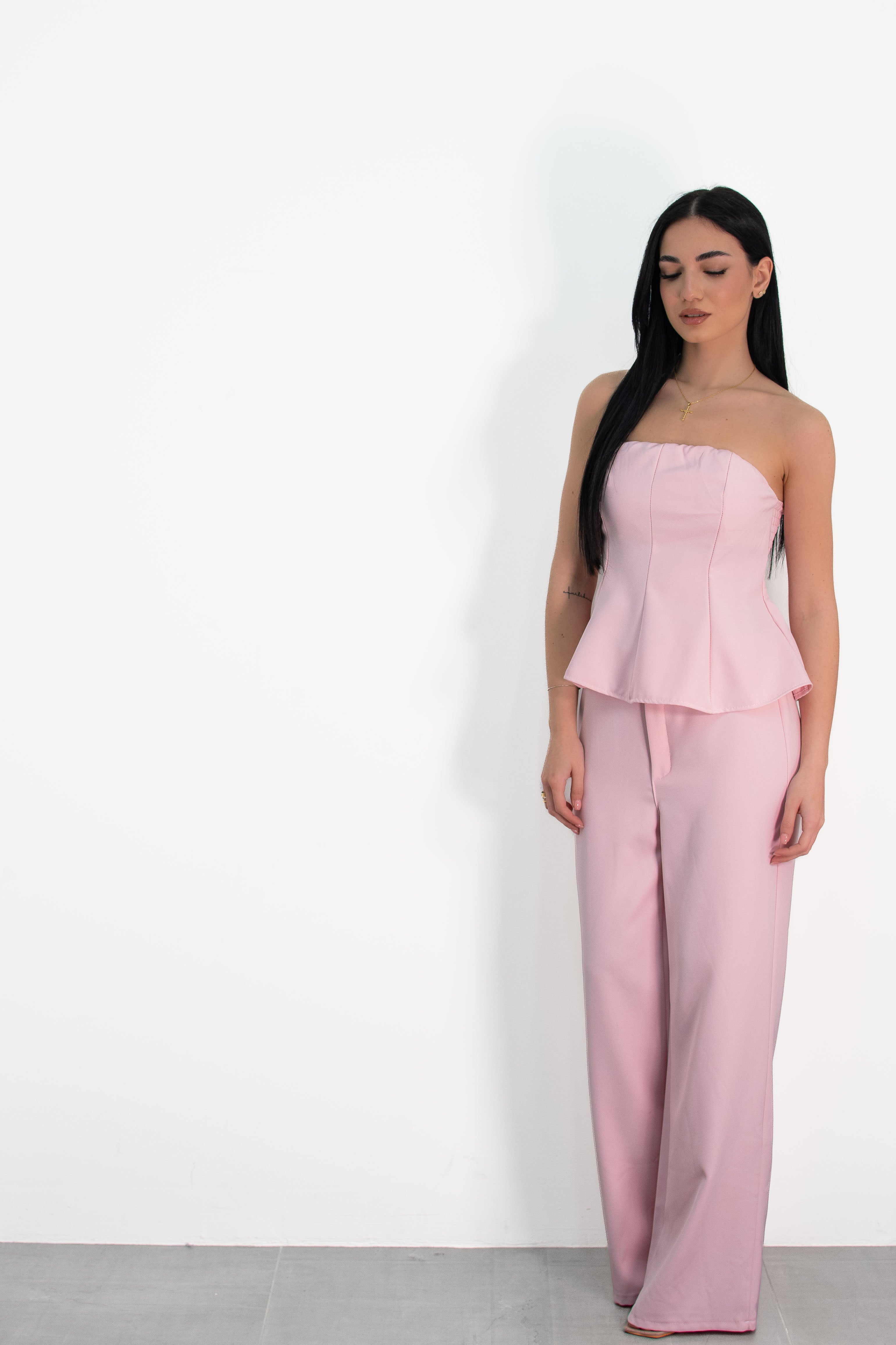 Coordinato Virel