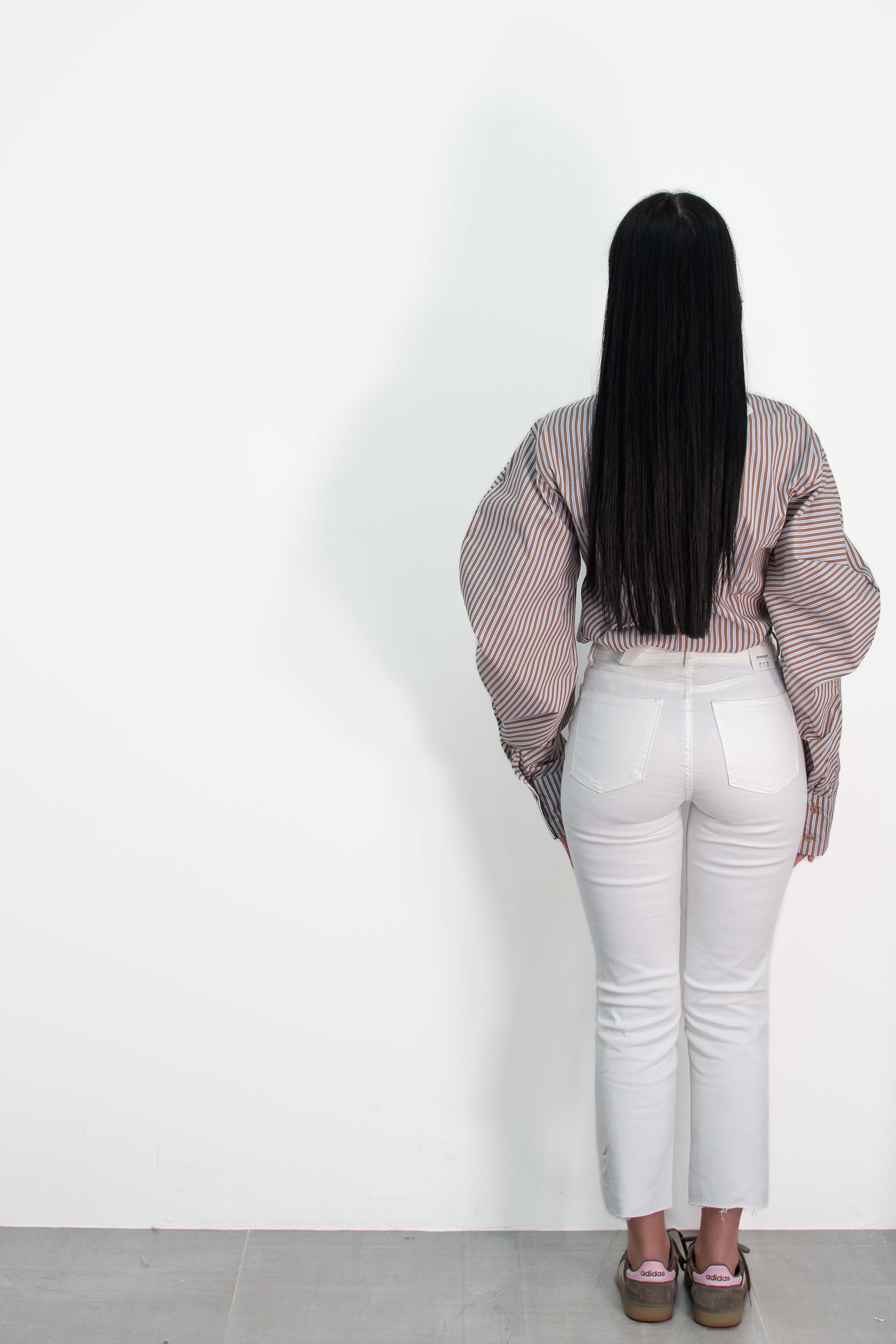 Jeans Glow 5.0