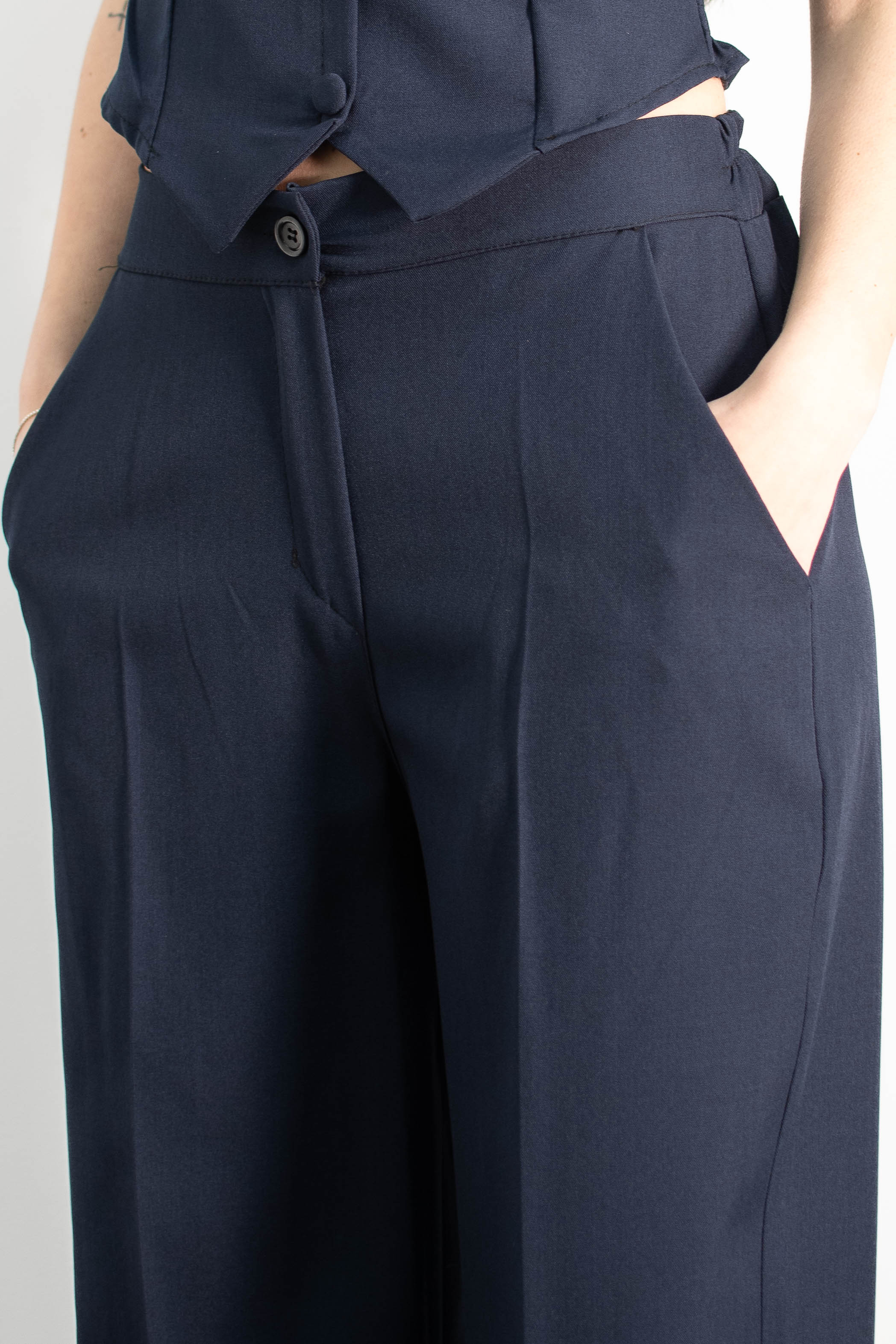 Coordinato Conny