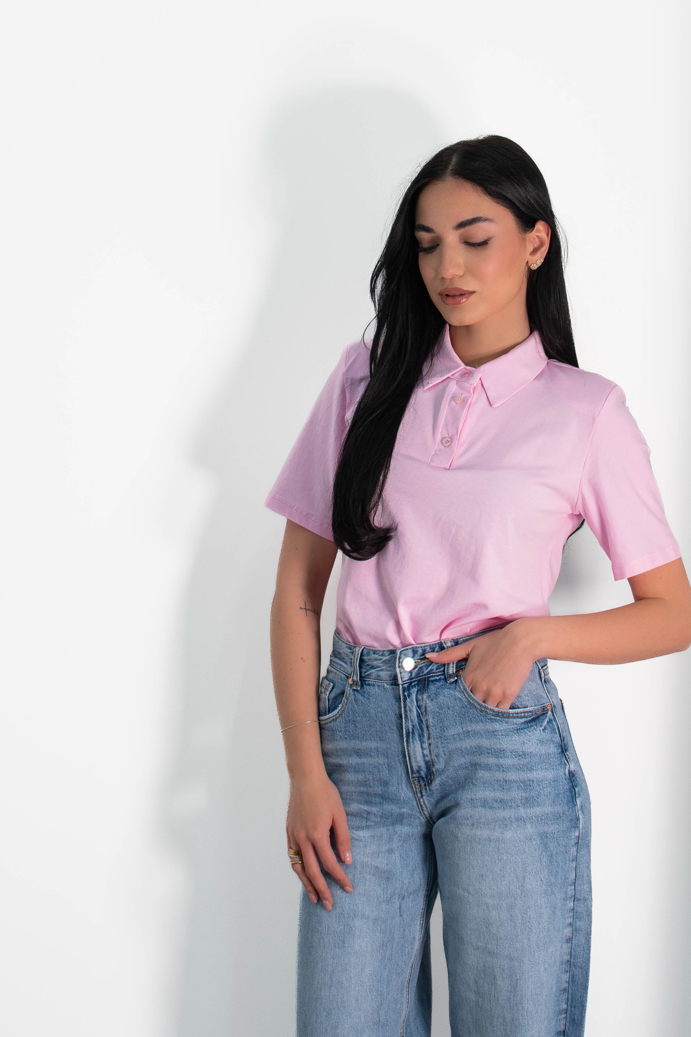Amir Polo
