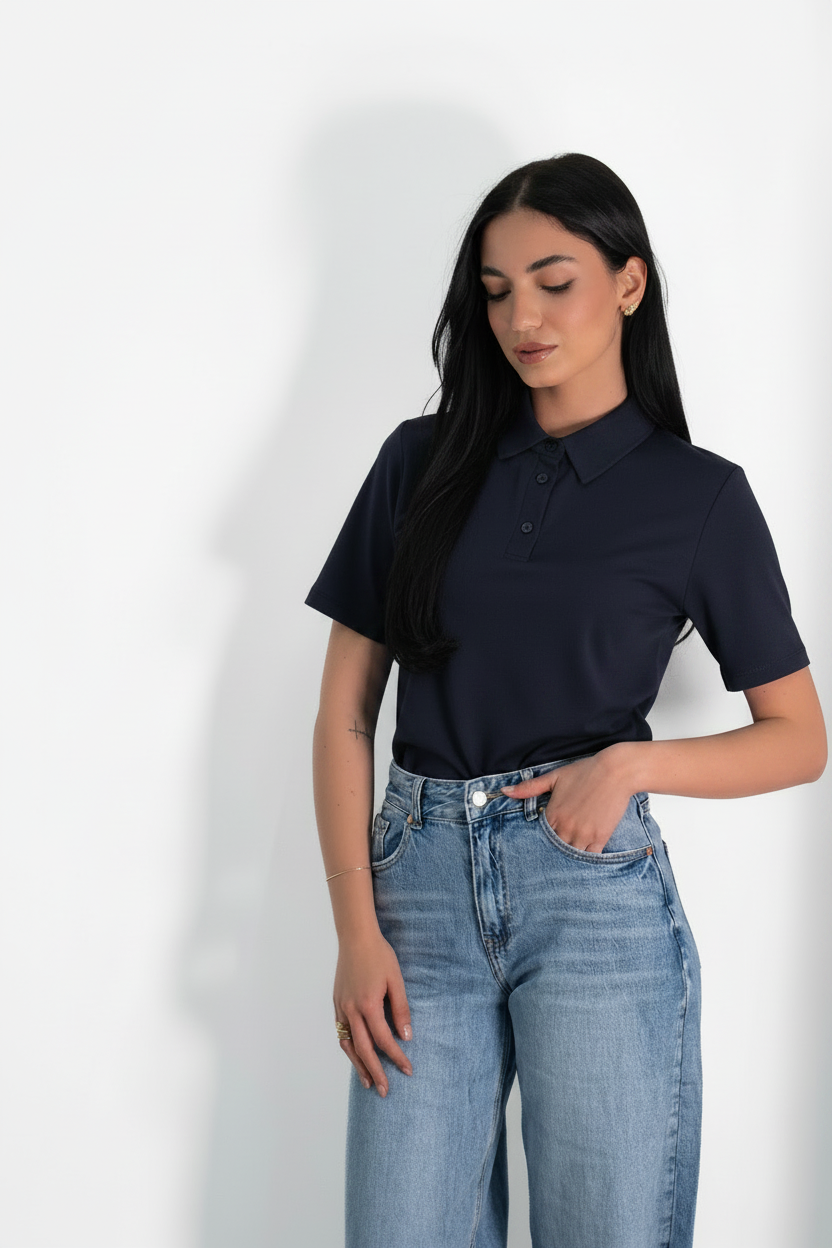 Amir Polo
