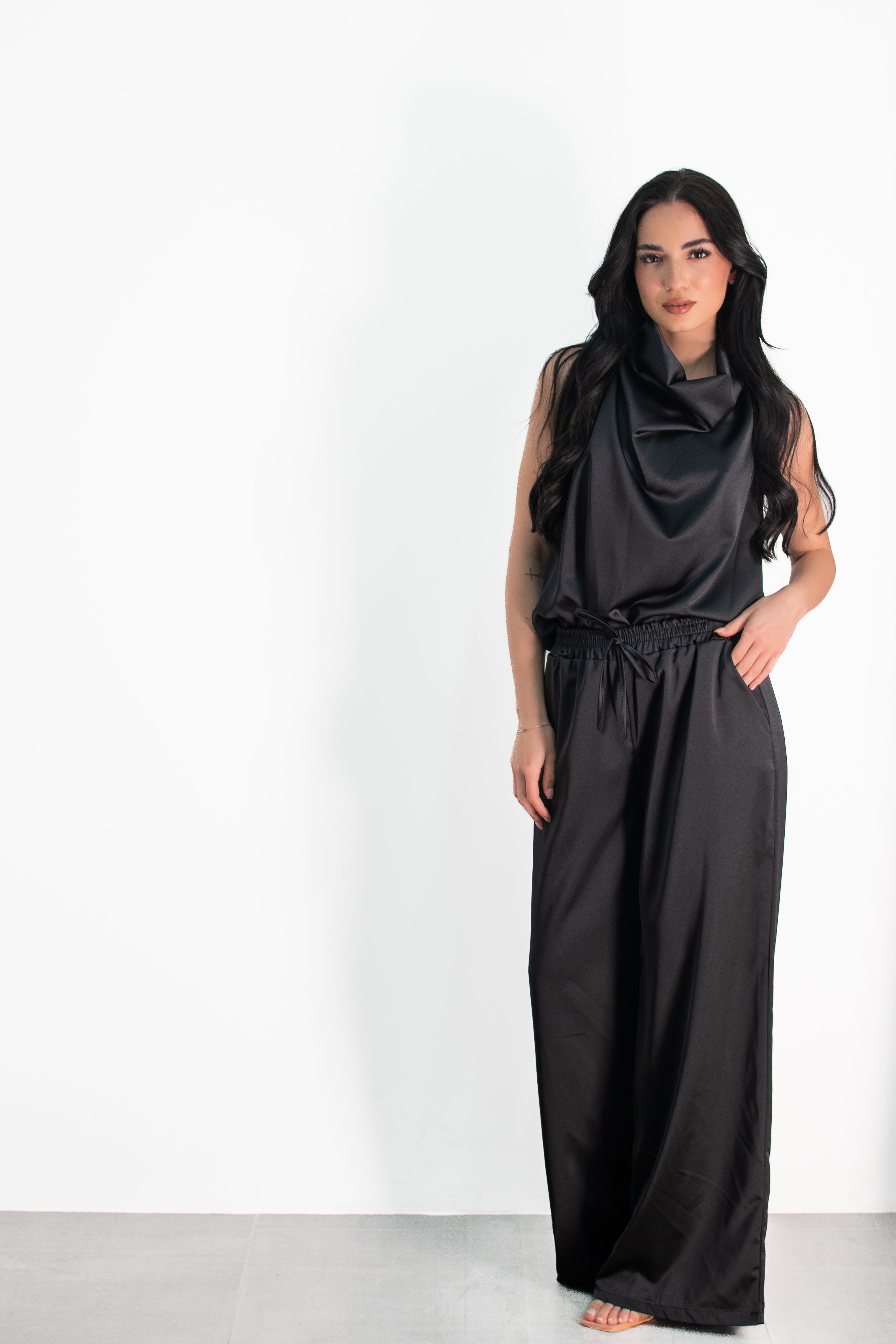 Coordinato Elin