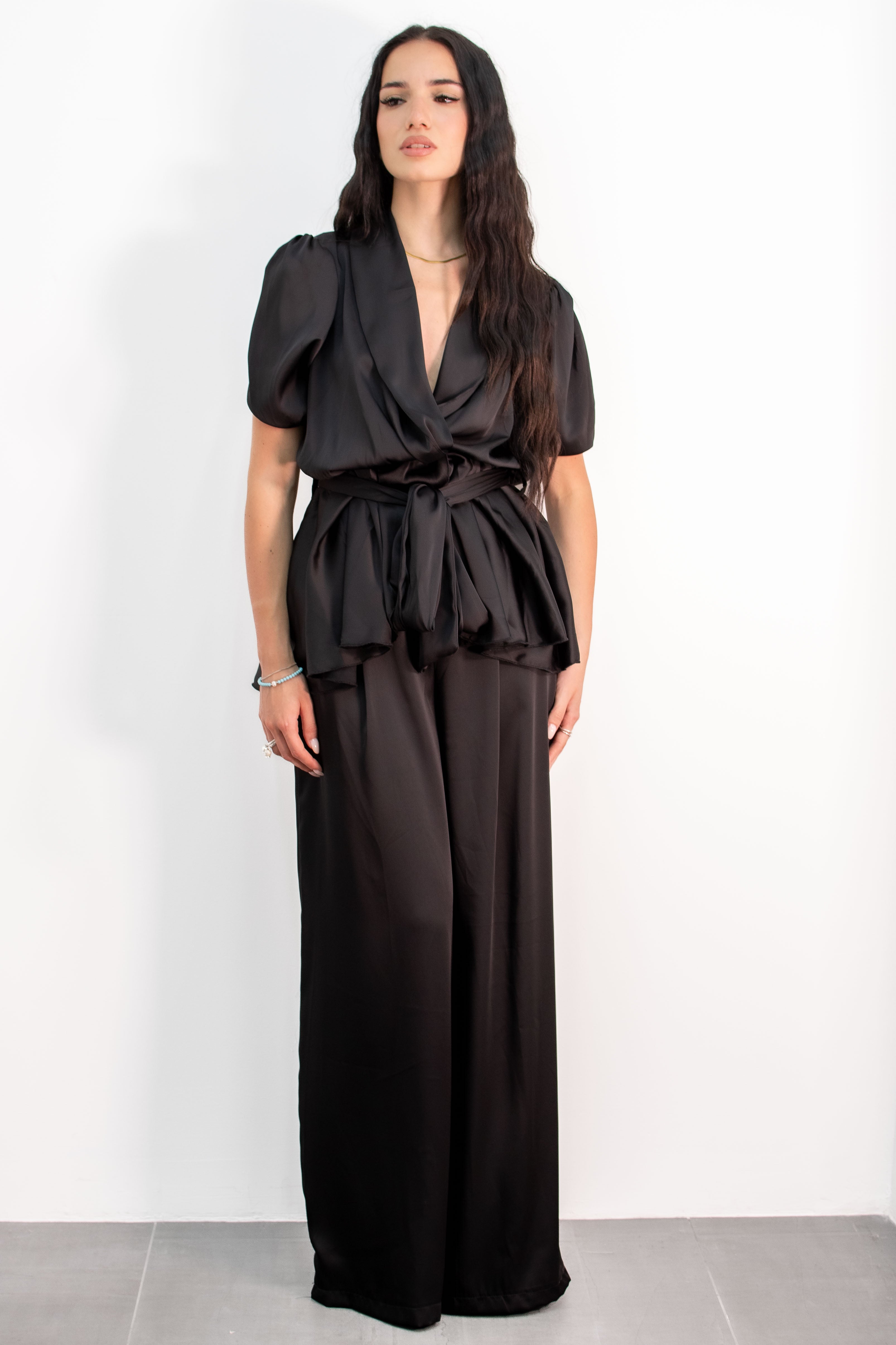 Coordinato Tresy