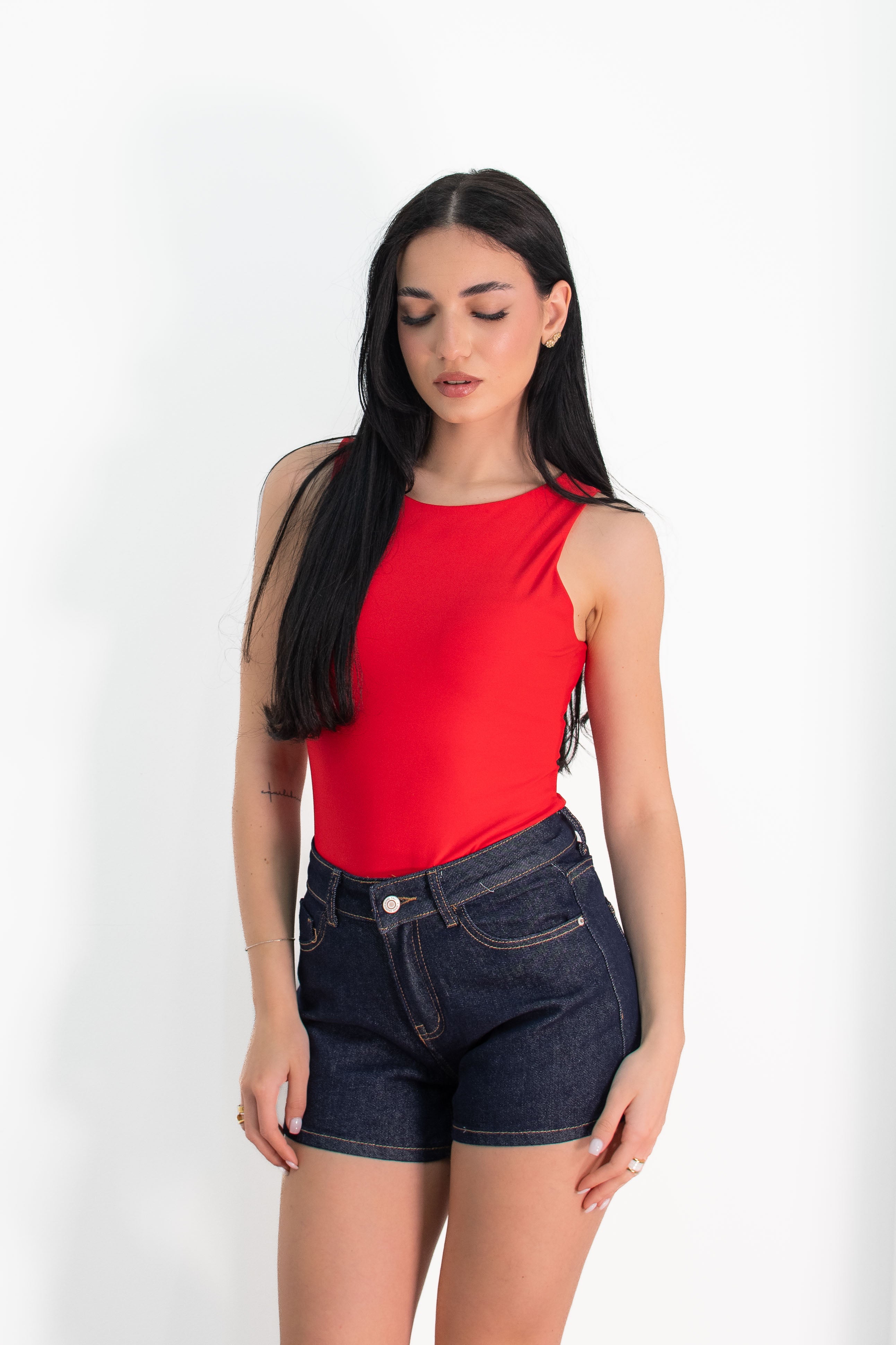 Body Basic