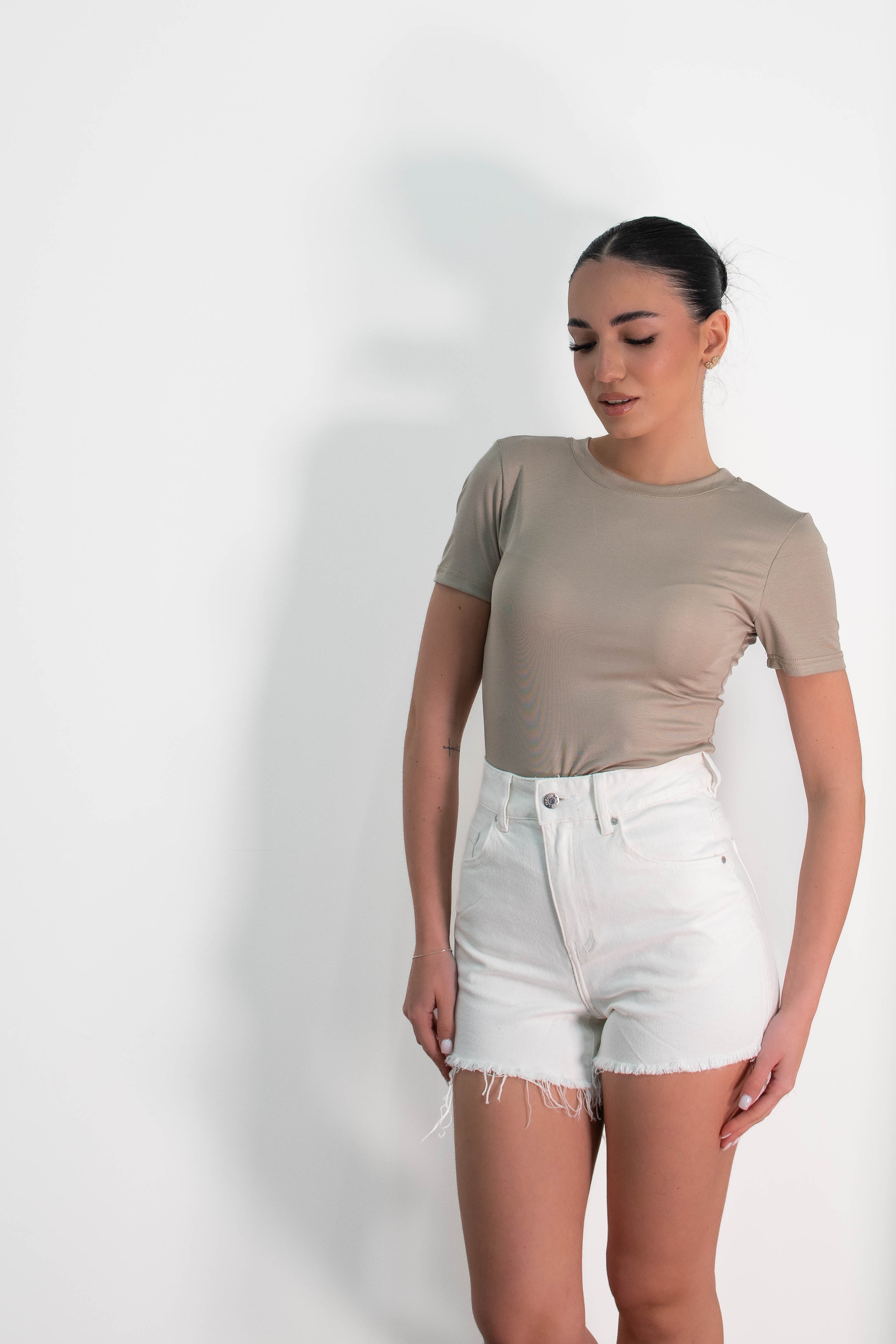 Shorts Elin 2.0