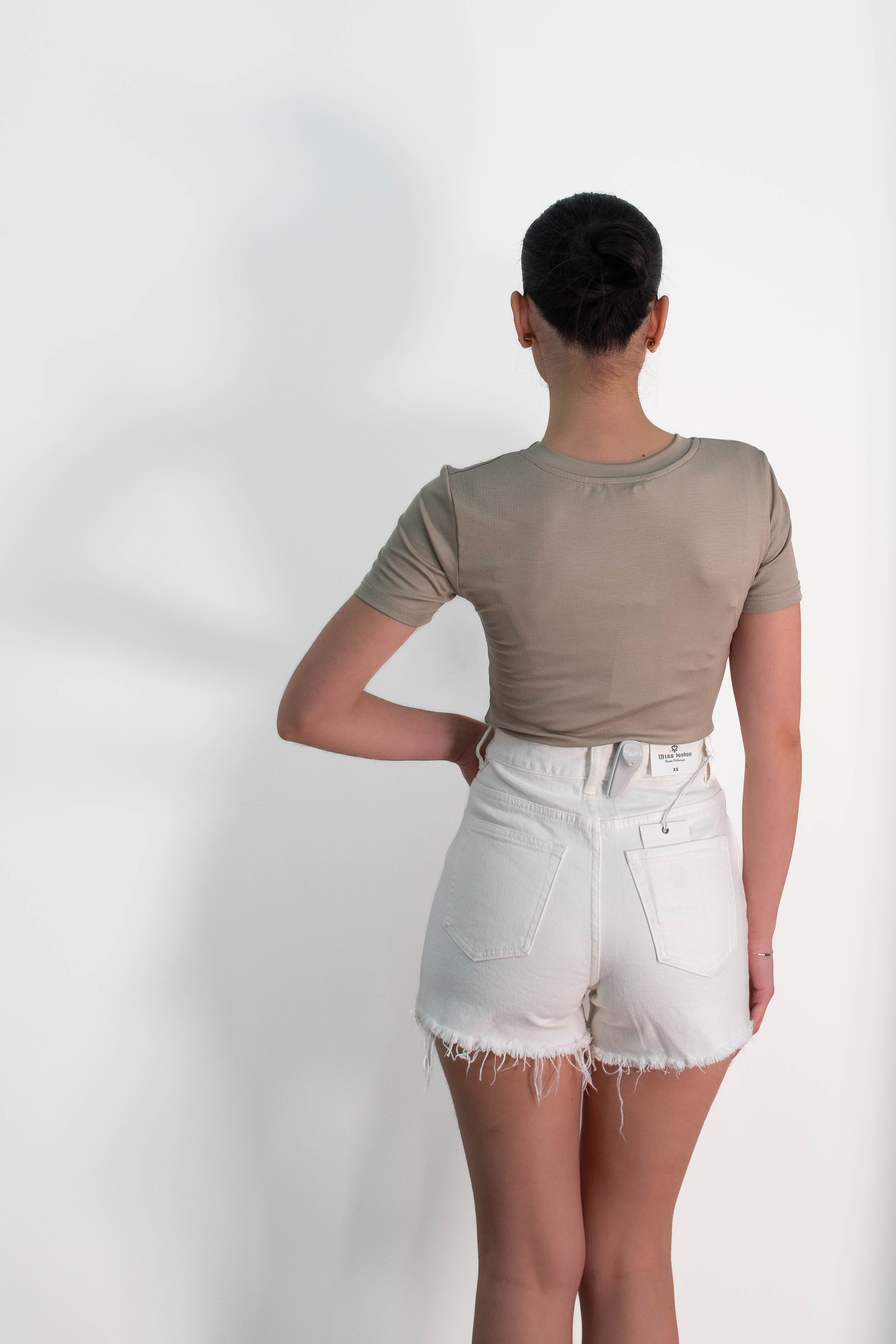 Shorts Elin 2.0