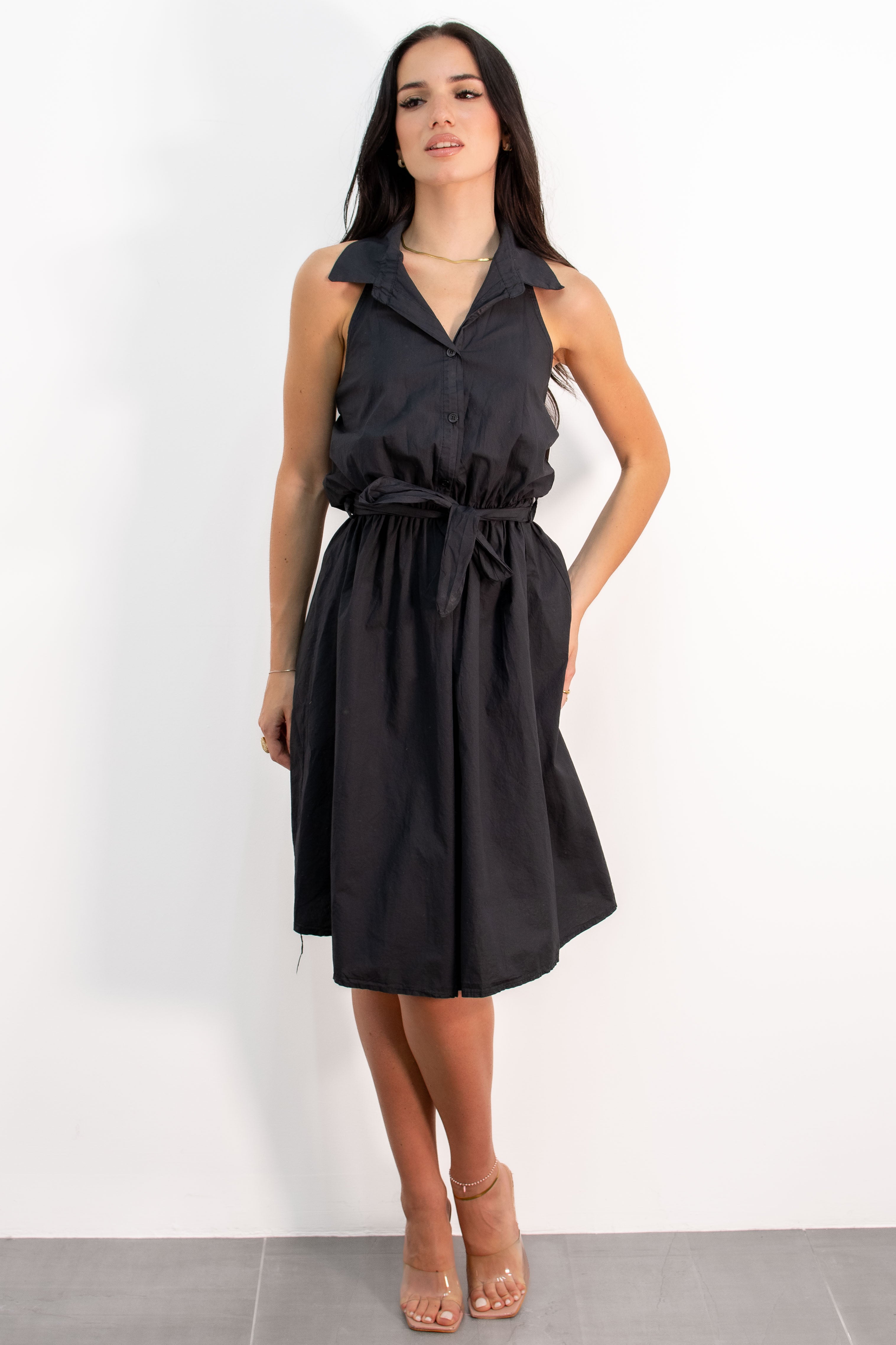 Dress Sofì