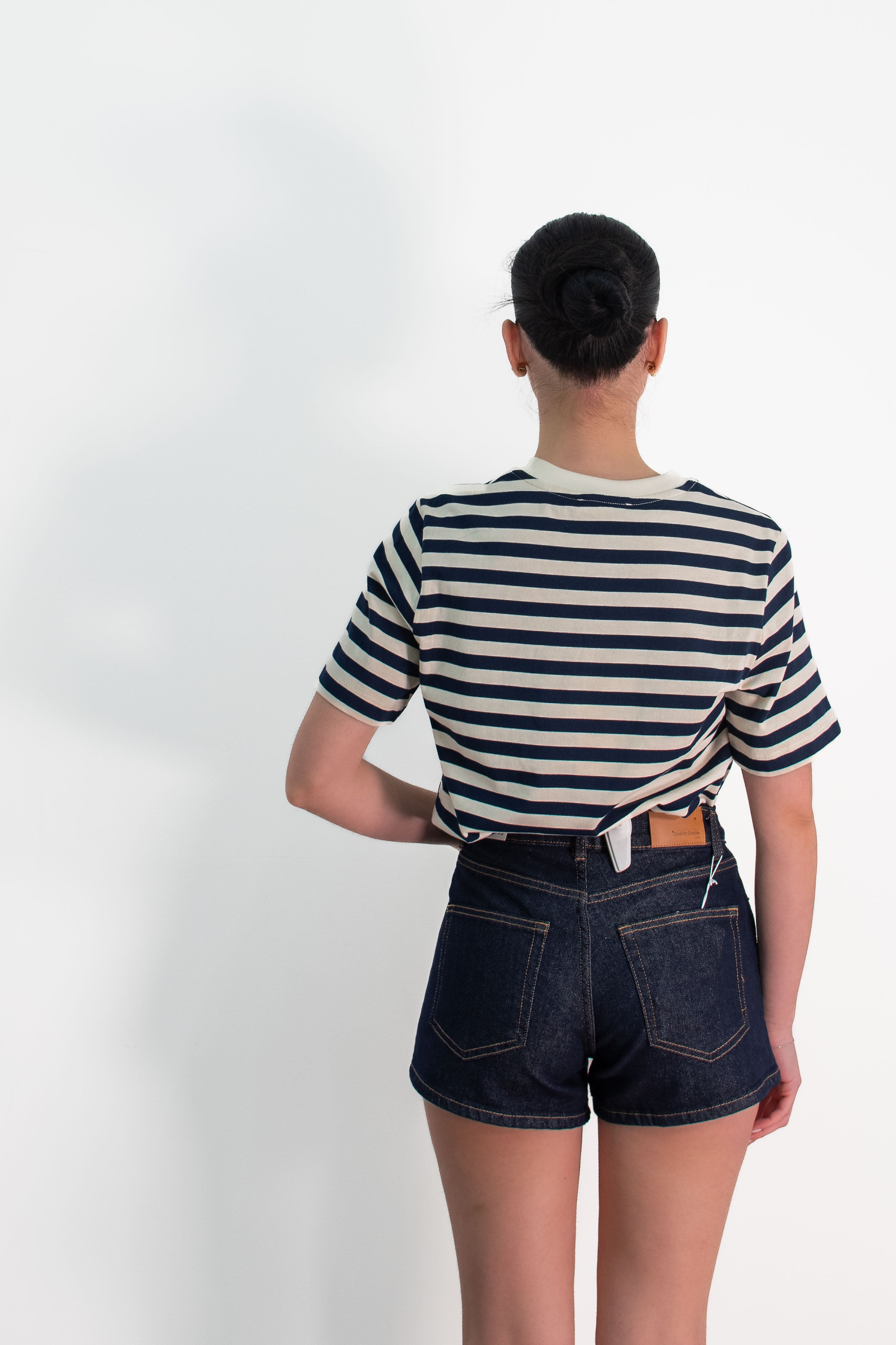 Shorts Breva