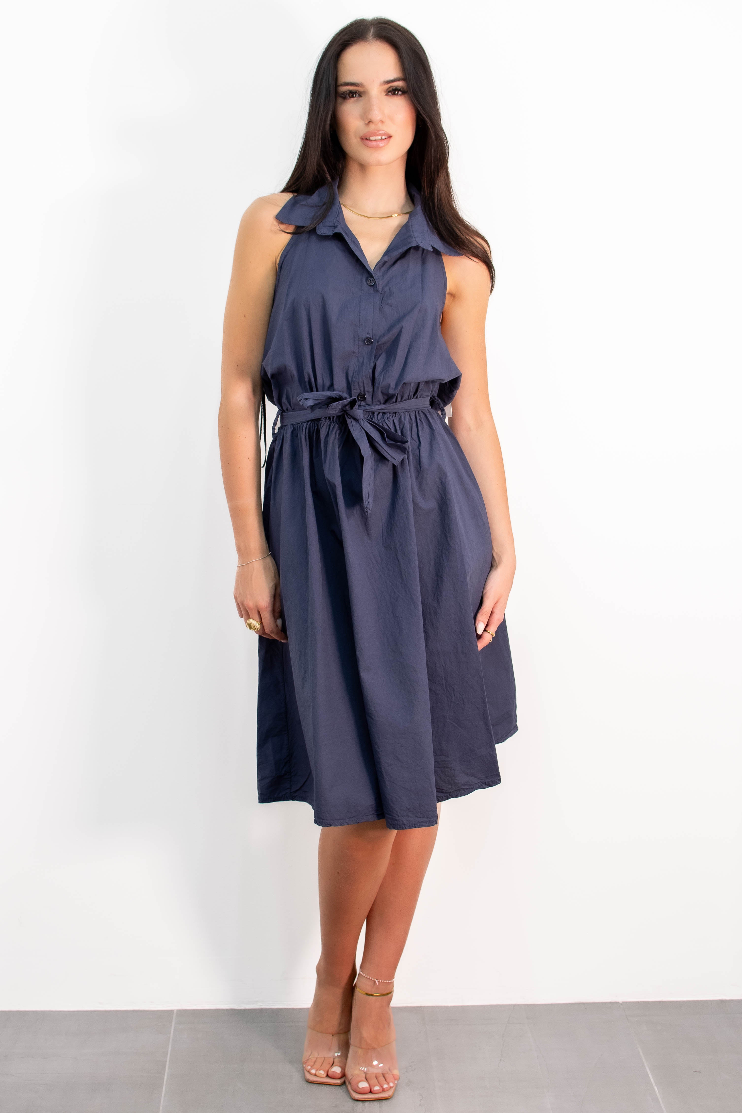 Dress Sofì