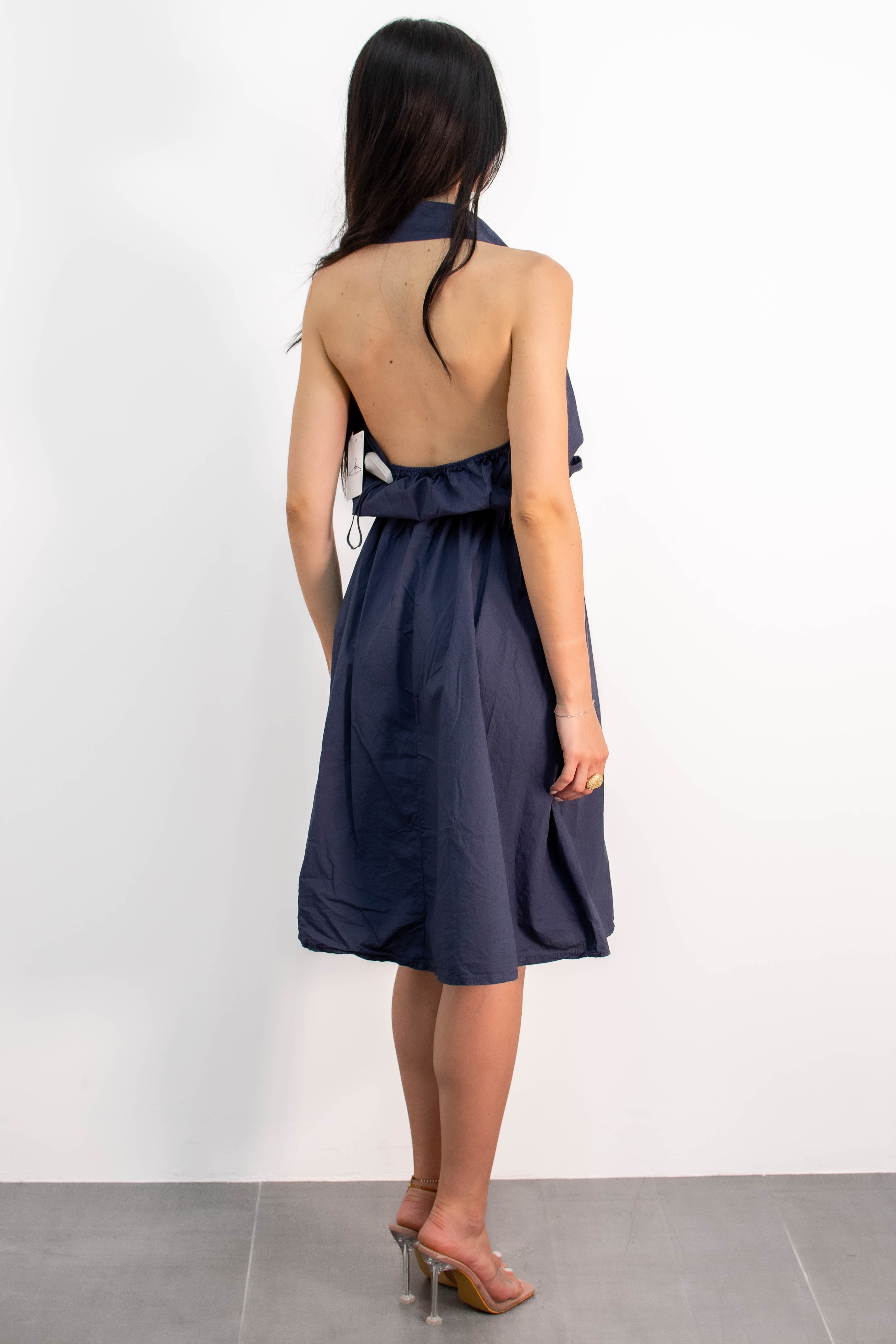 Dress Sofì