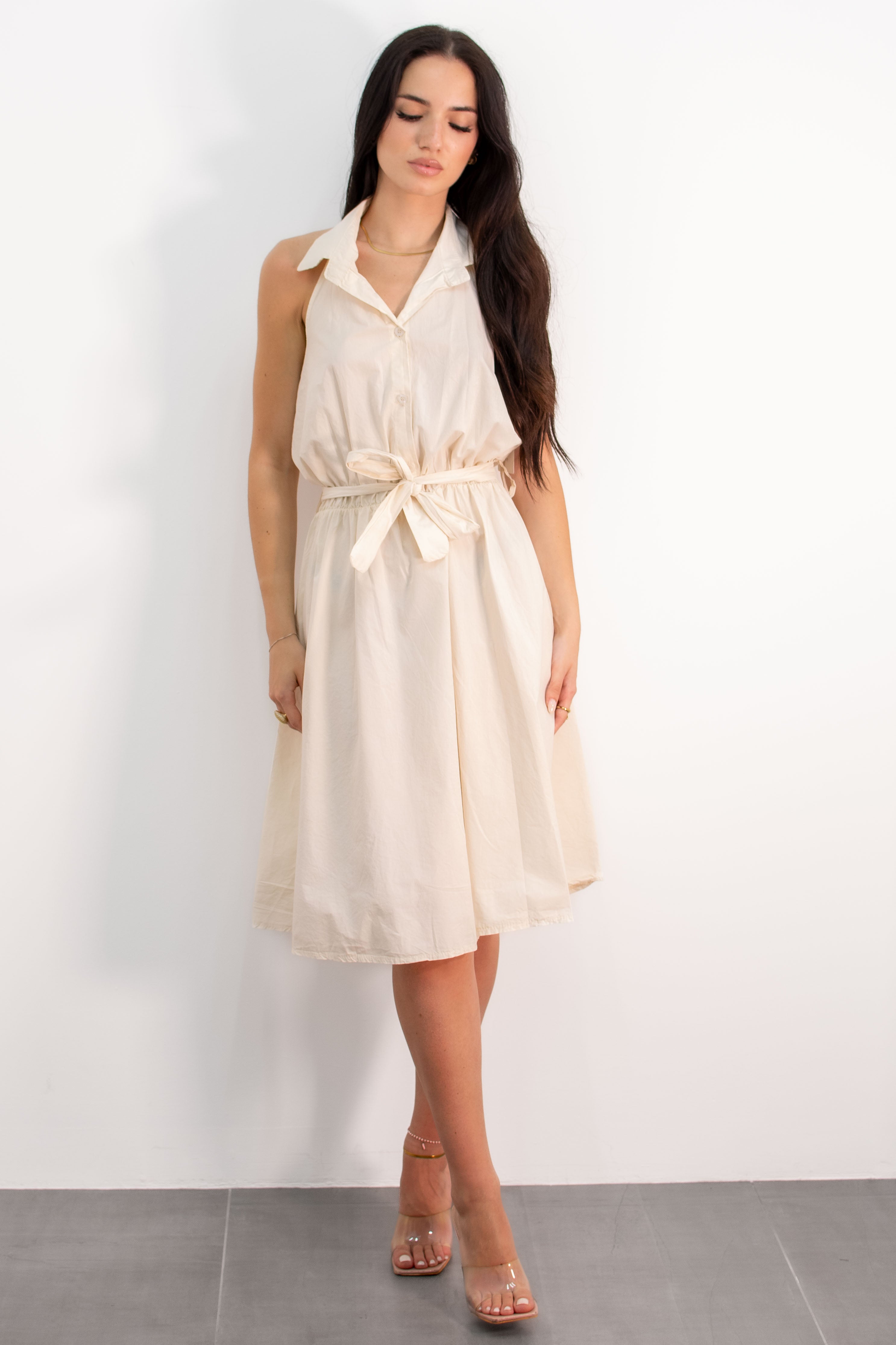 Dress Sofì
