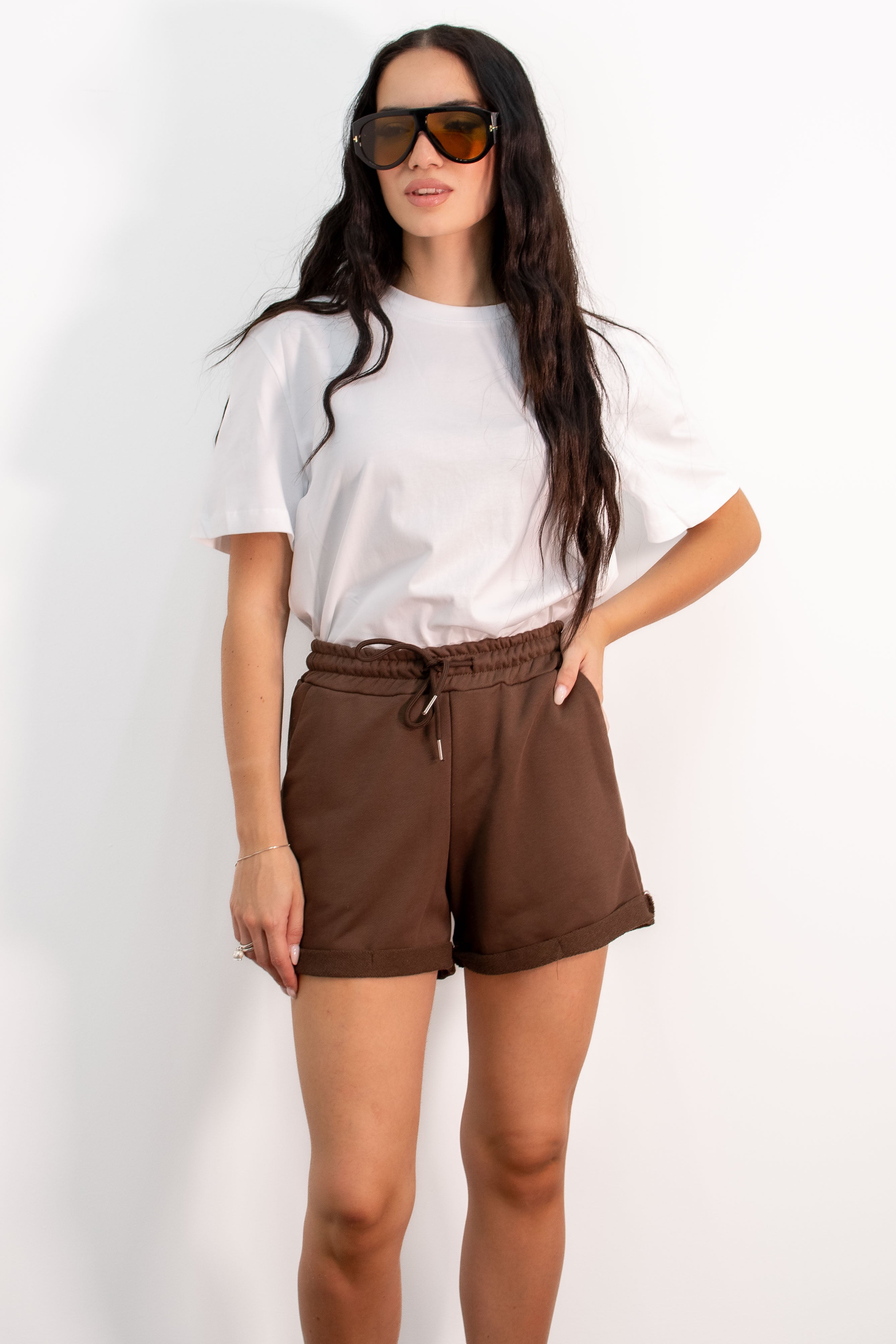 Pantaloncino Sport