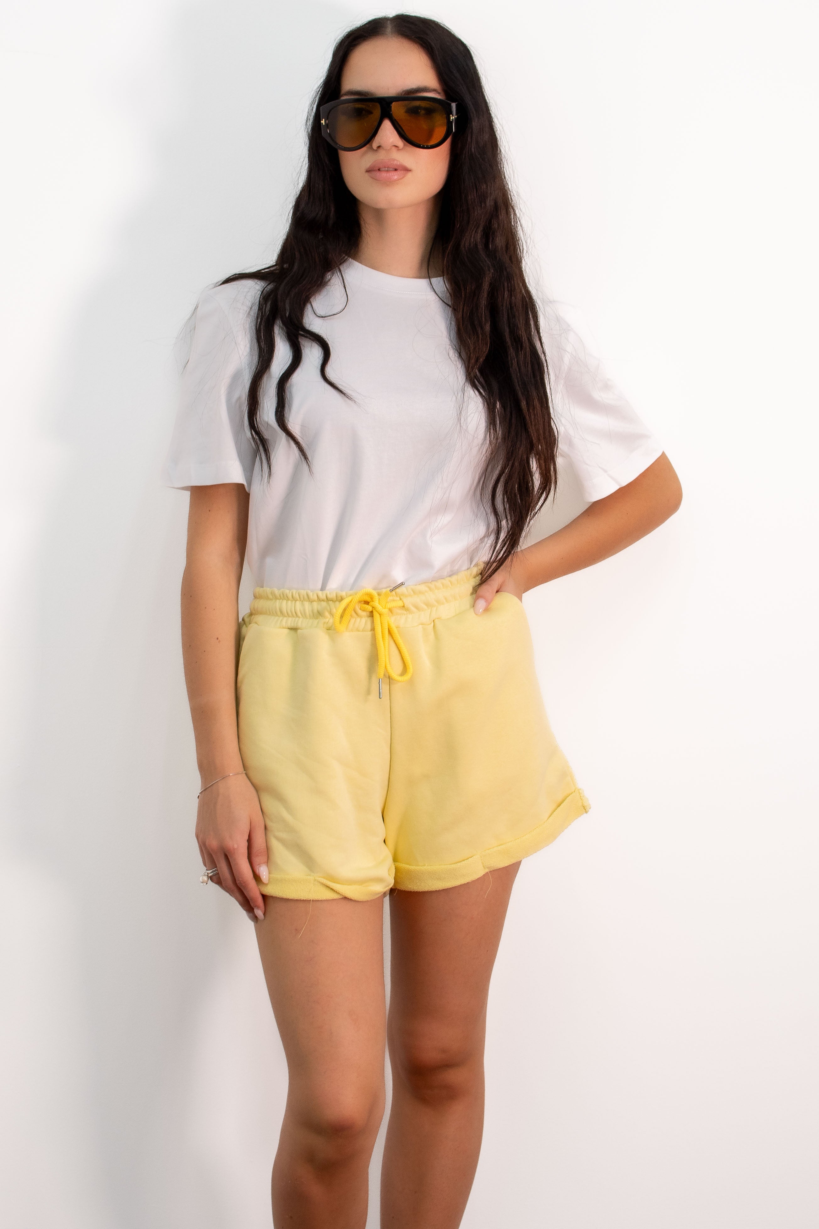Pantaloncino Sport