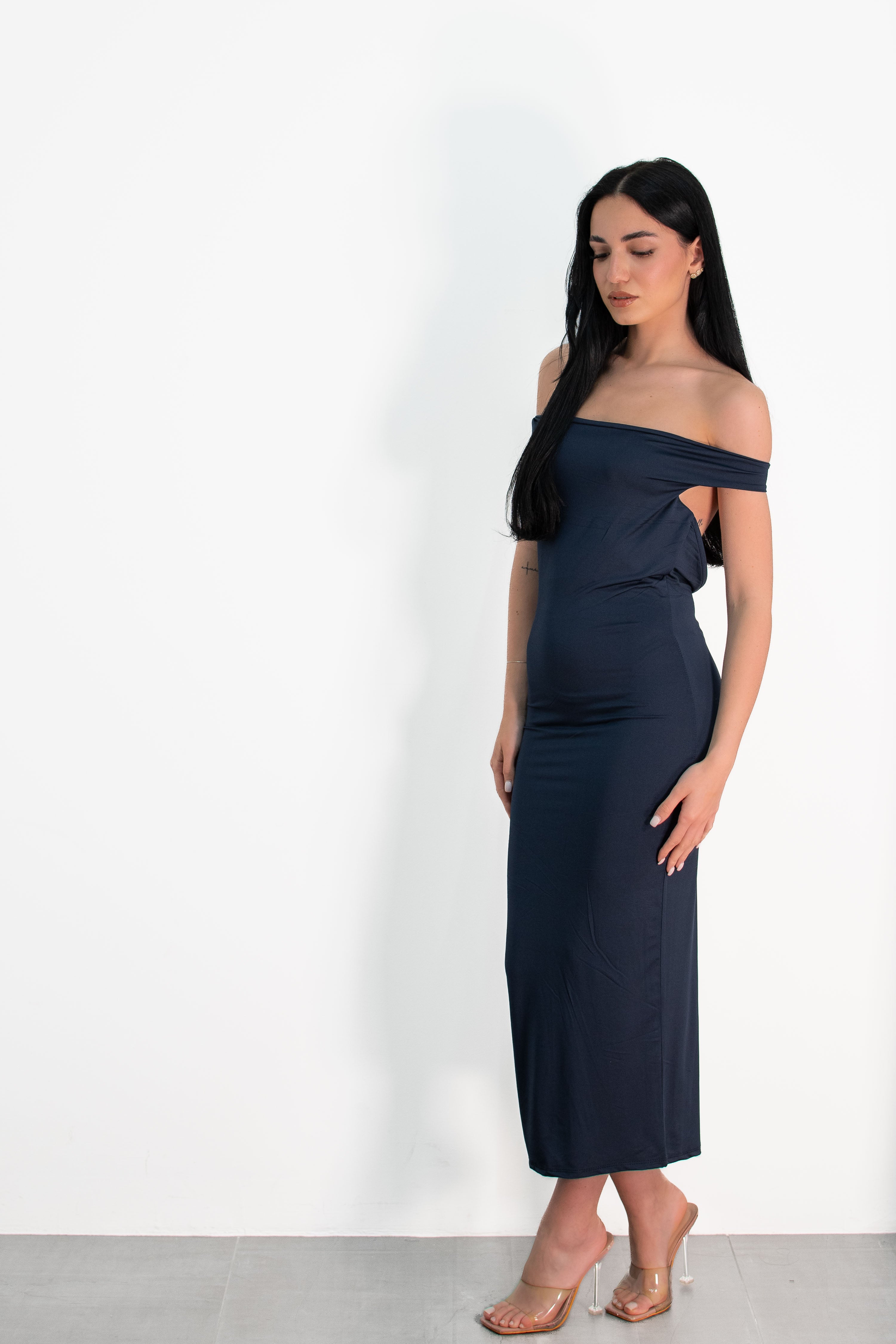 Ivra dress