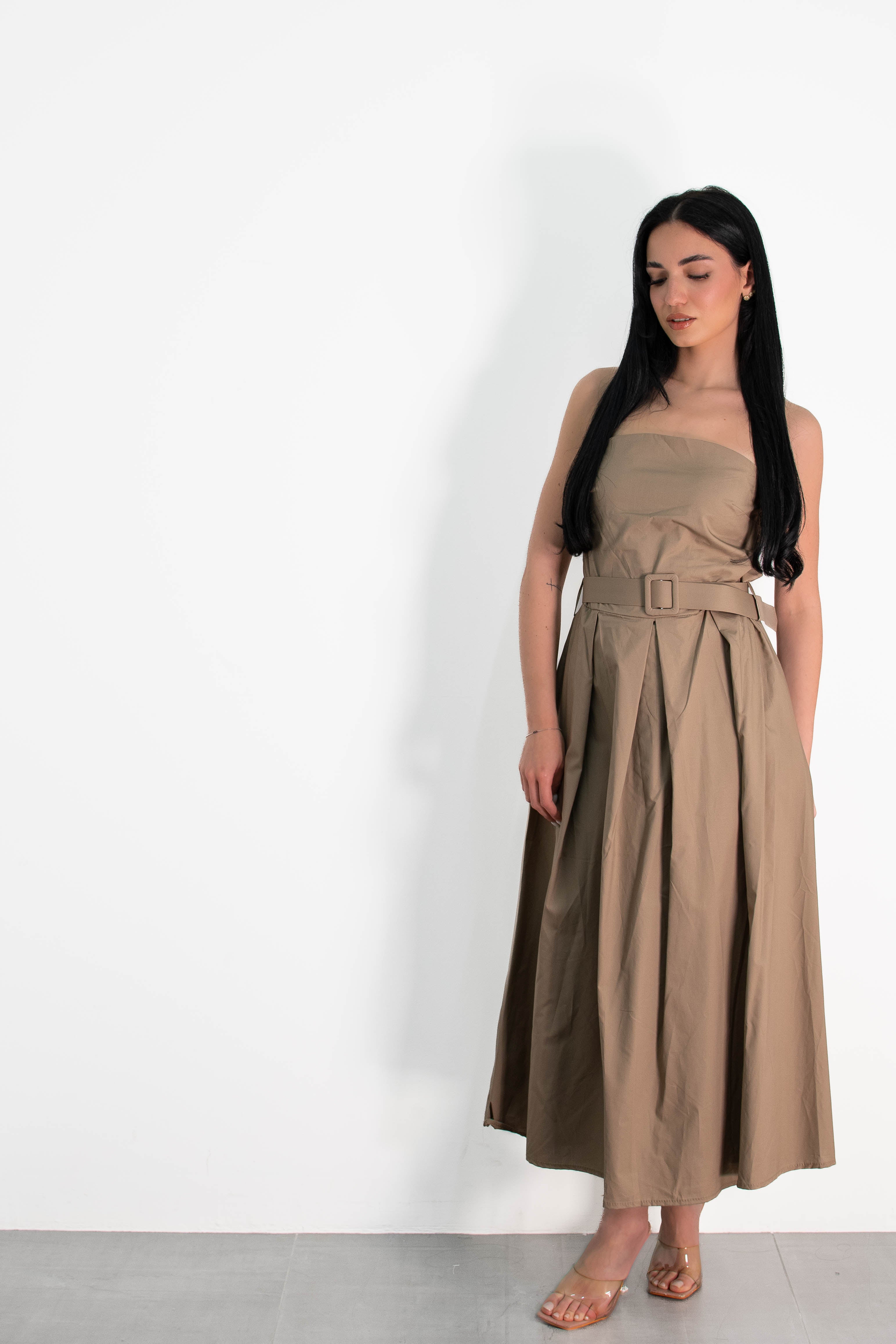 Martina Dress