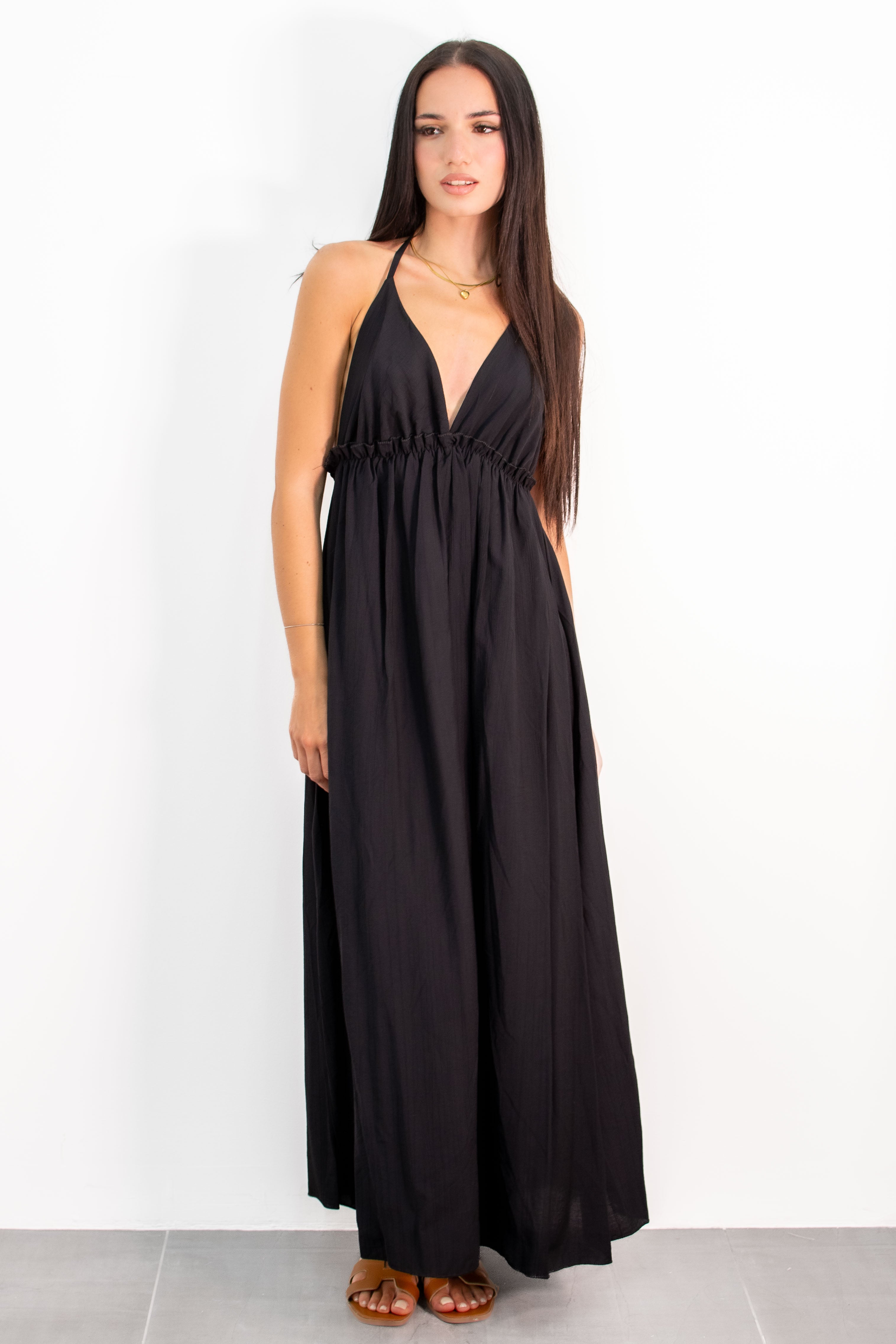 Dress Iris