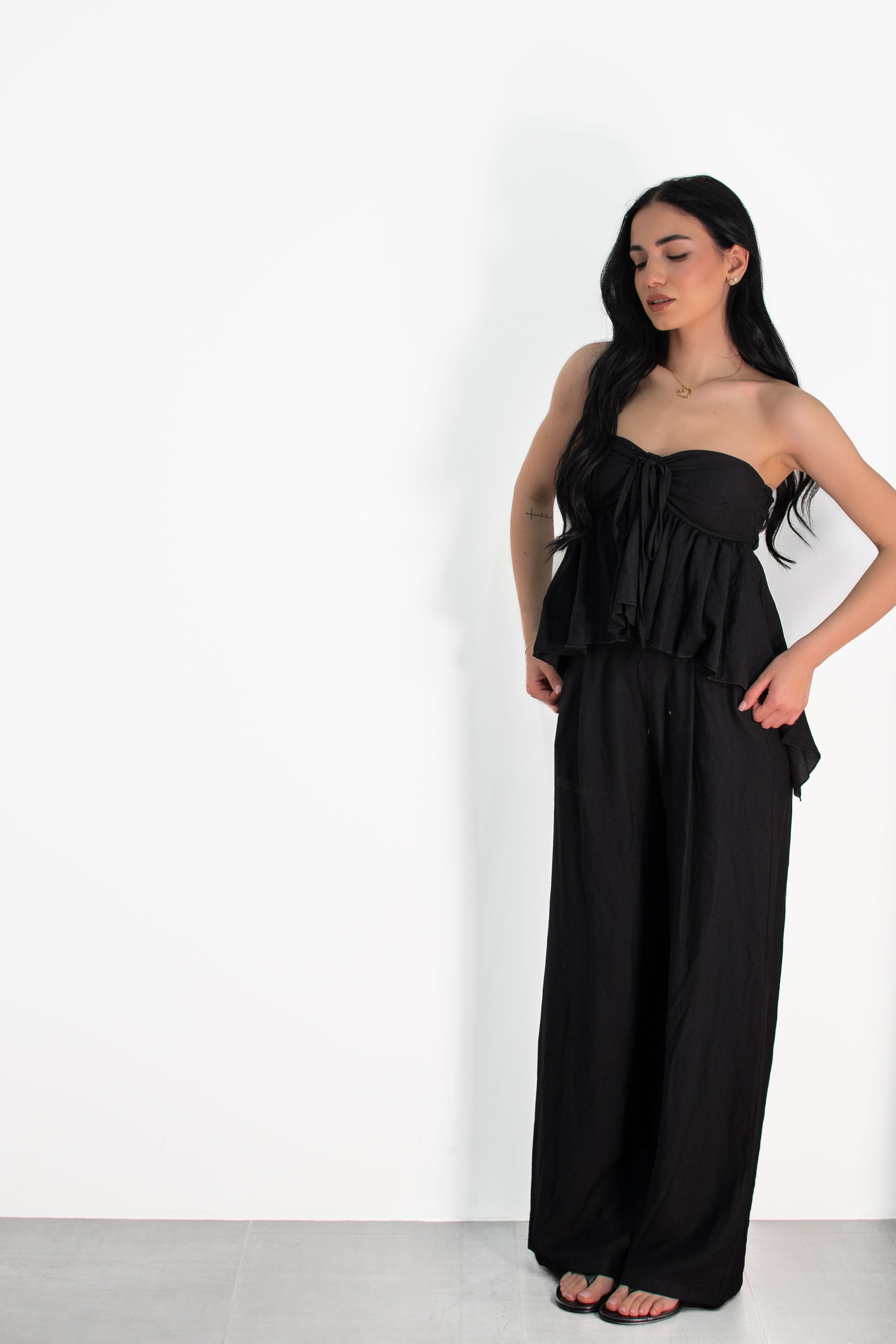 Coordinato Style