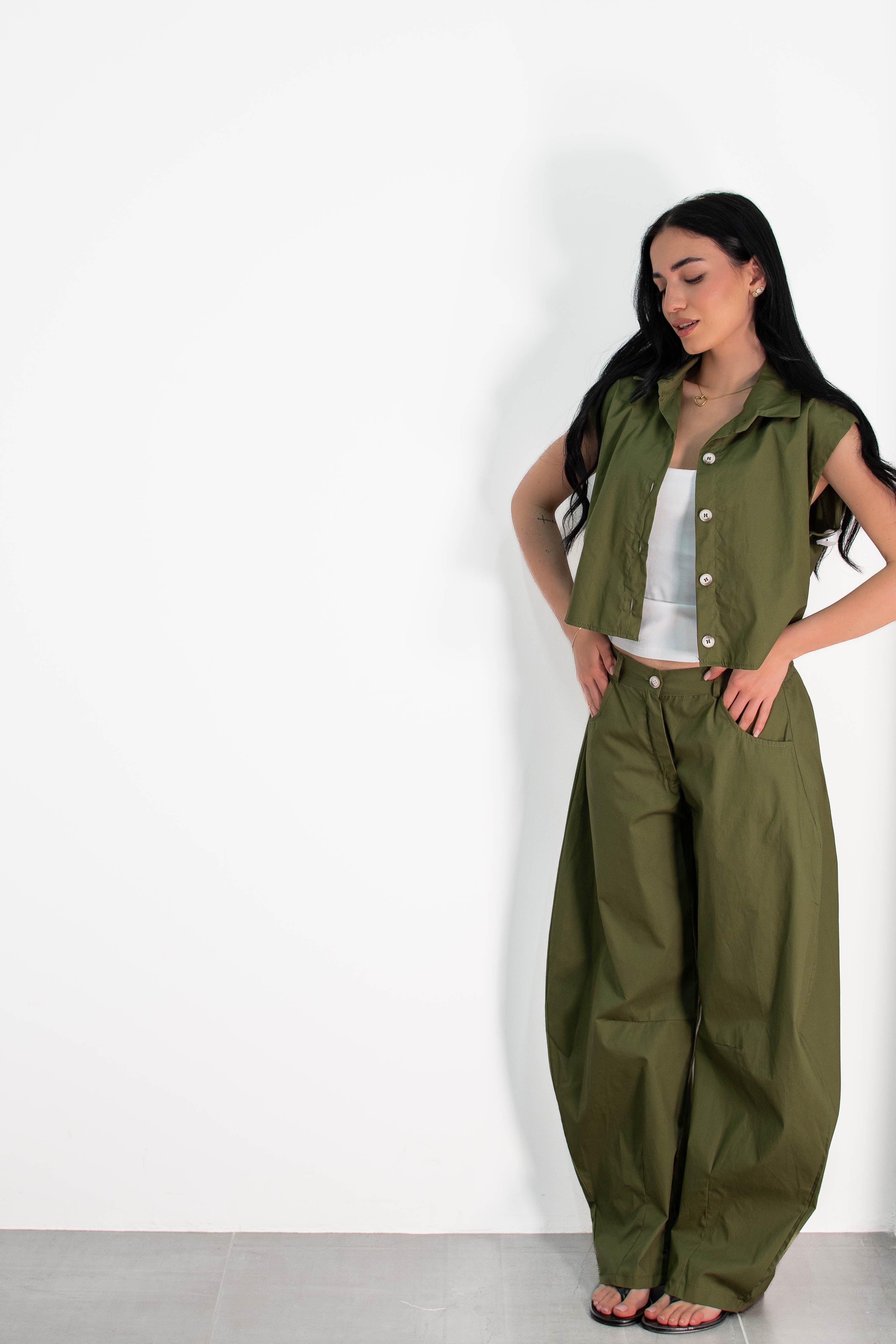 Coordinato Aladin