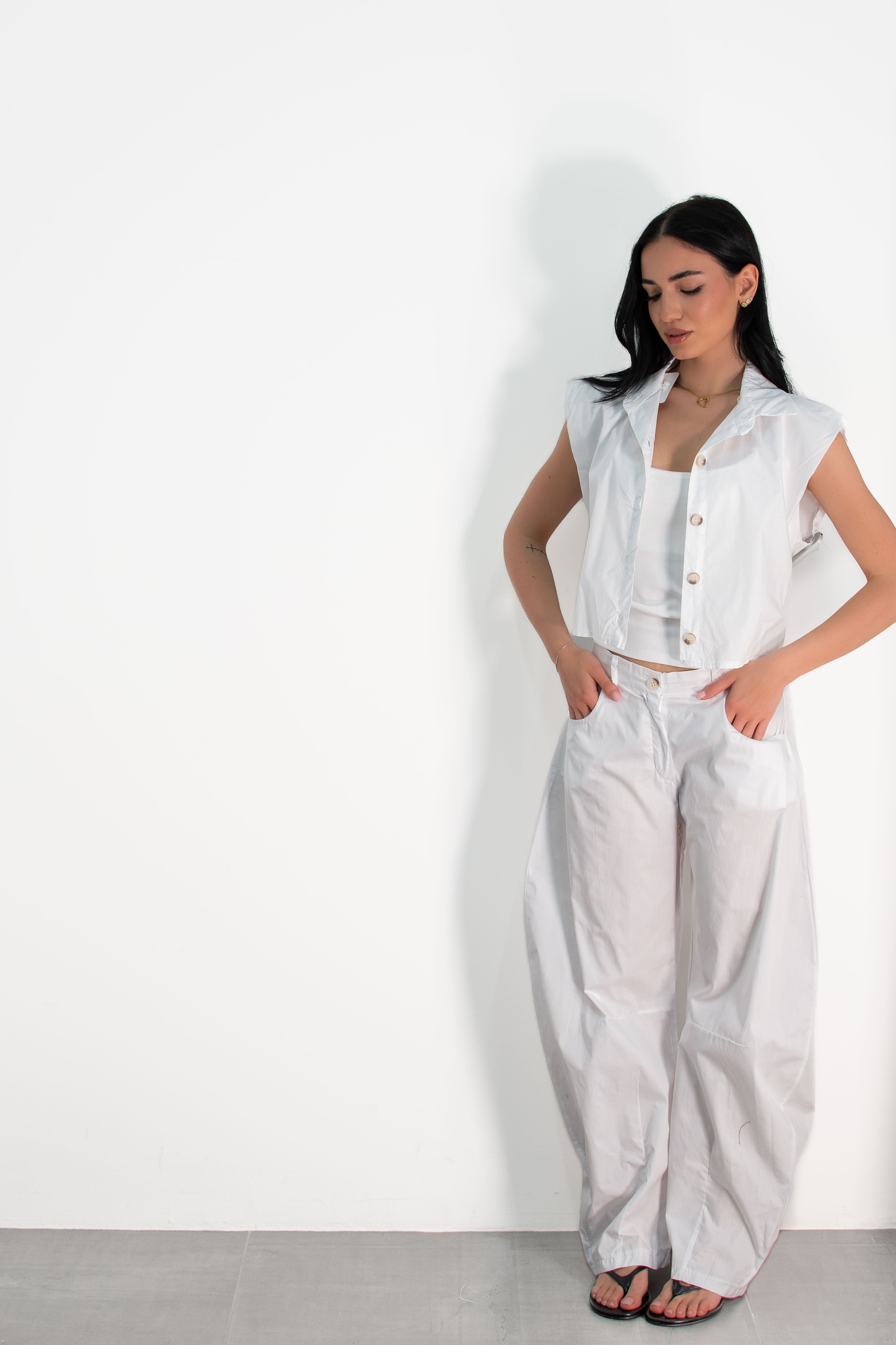 Coordinato Aladin