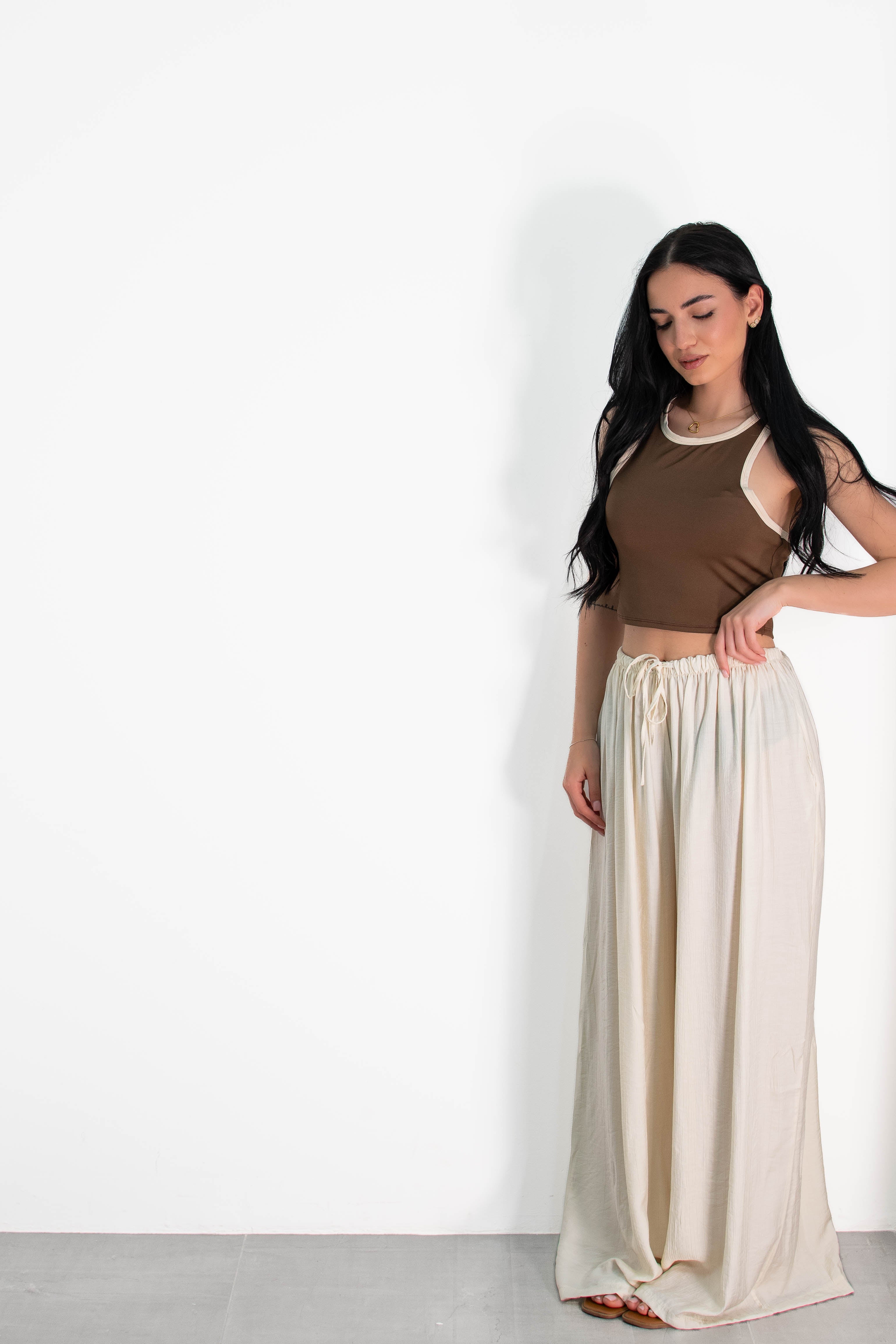 Pantaloni Ray