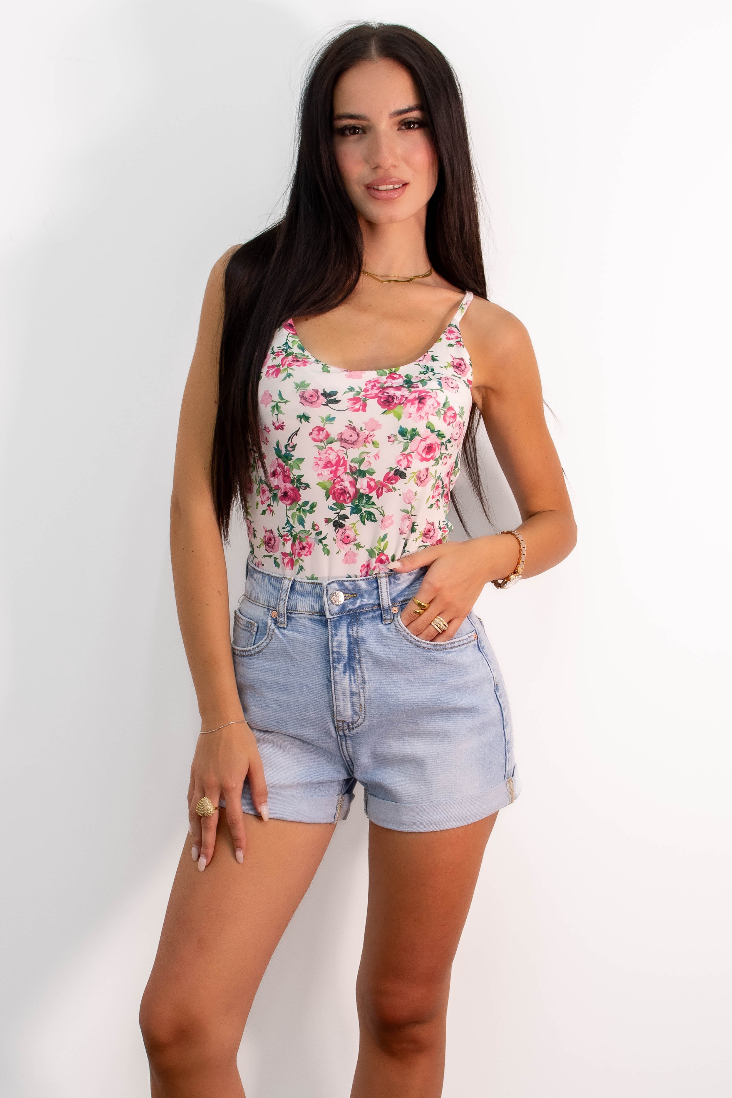 Shorts Bonny