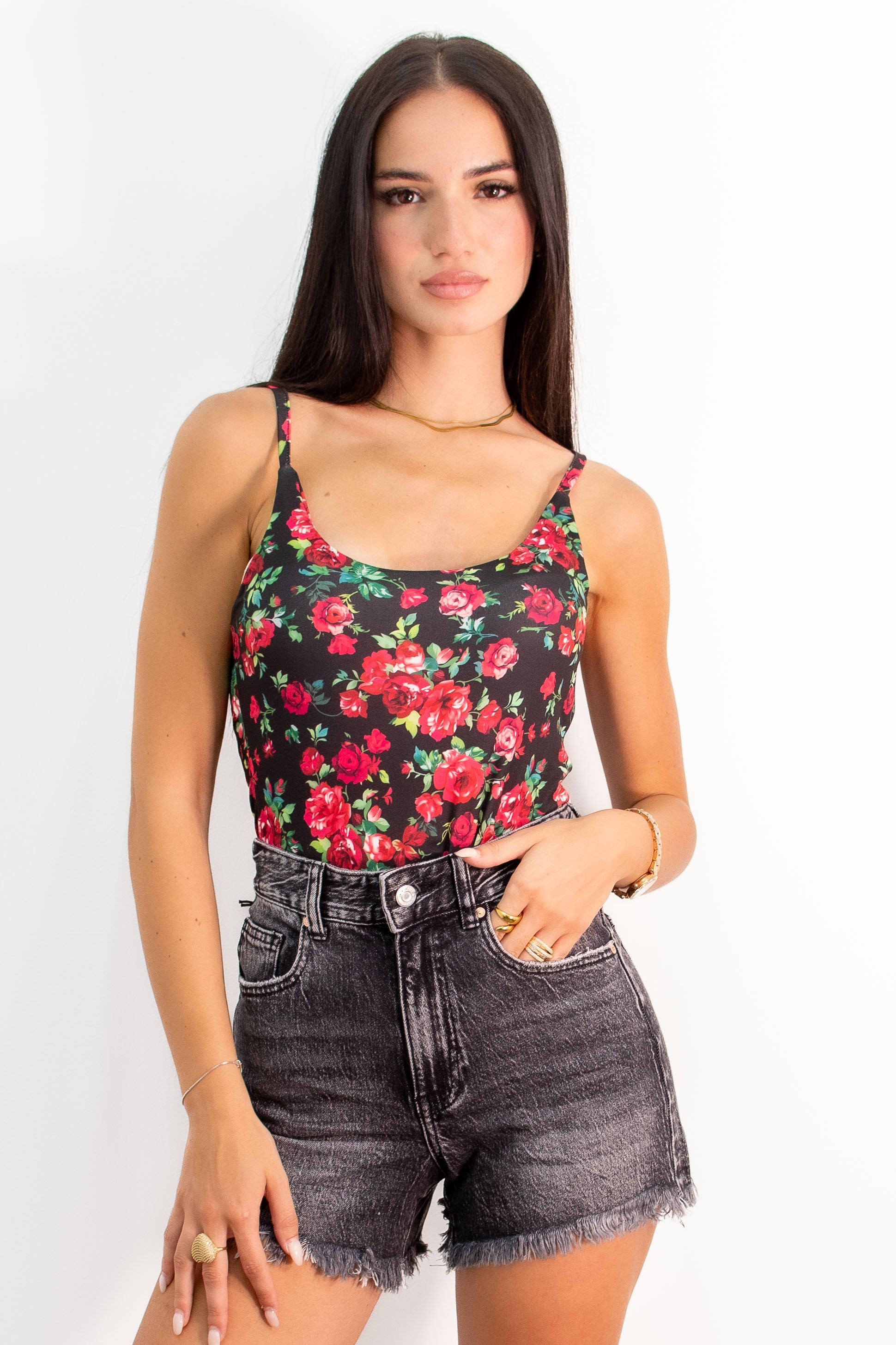 Body Flowers 2.0