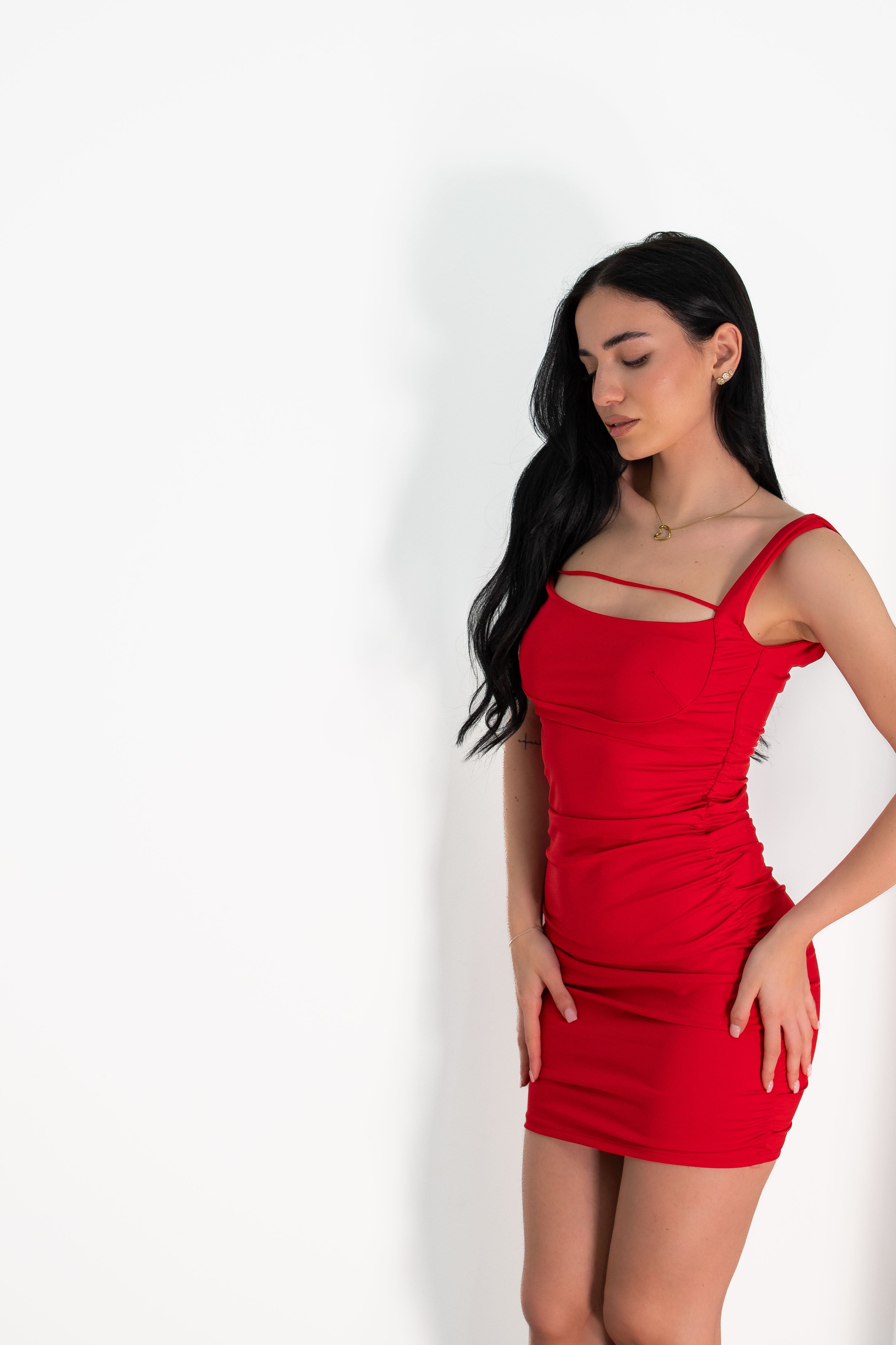 Dress Amò