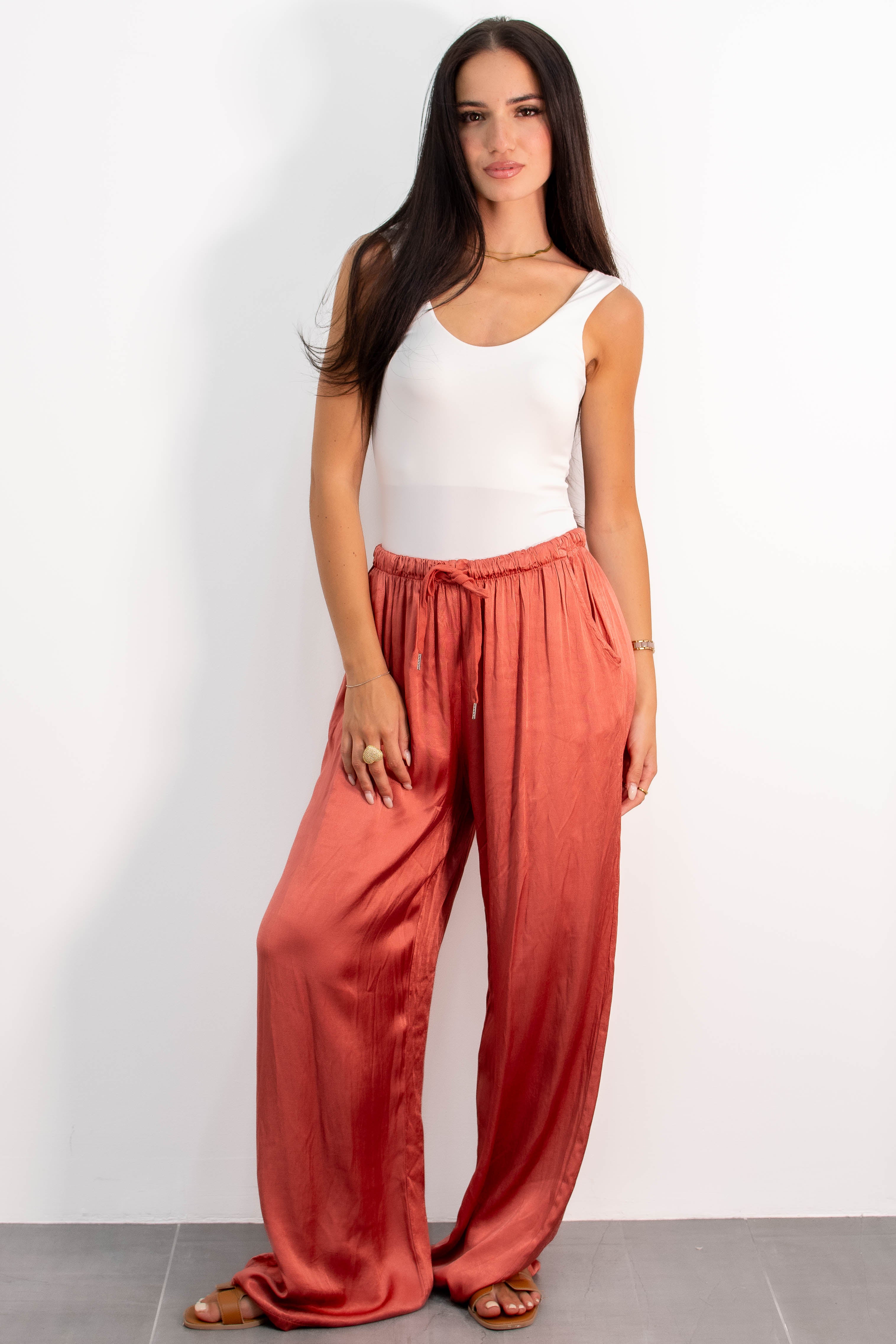Pantaloni Best