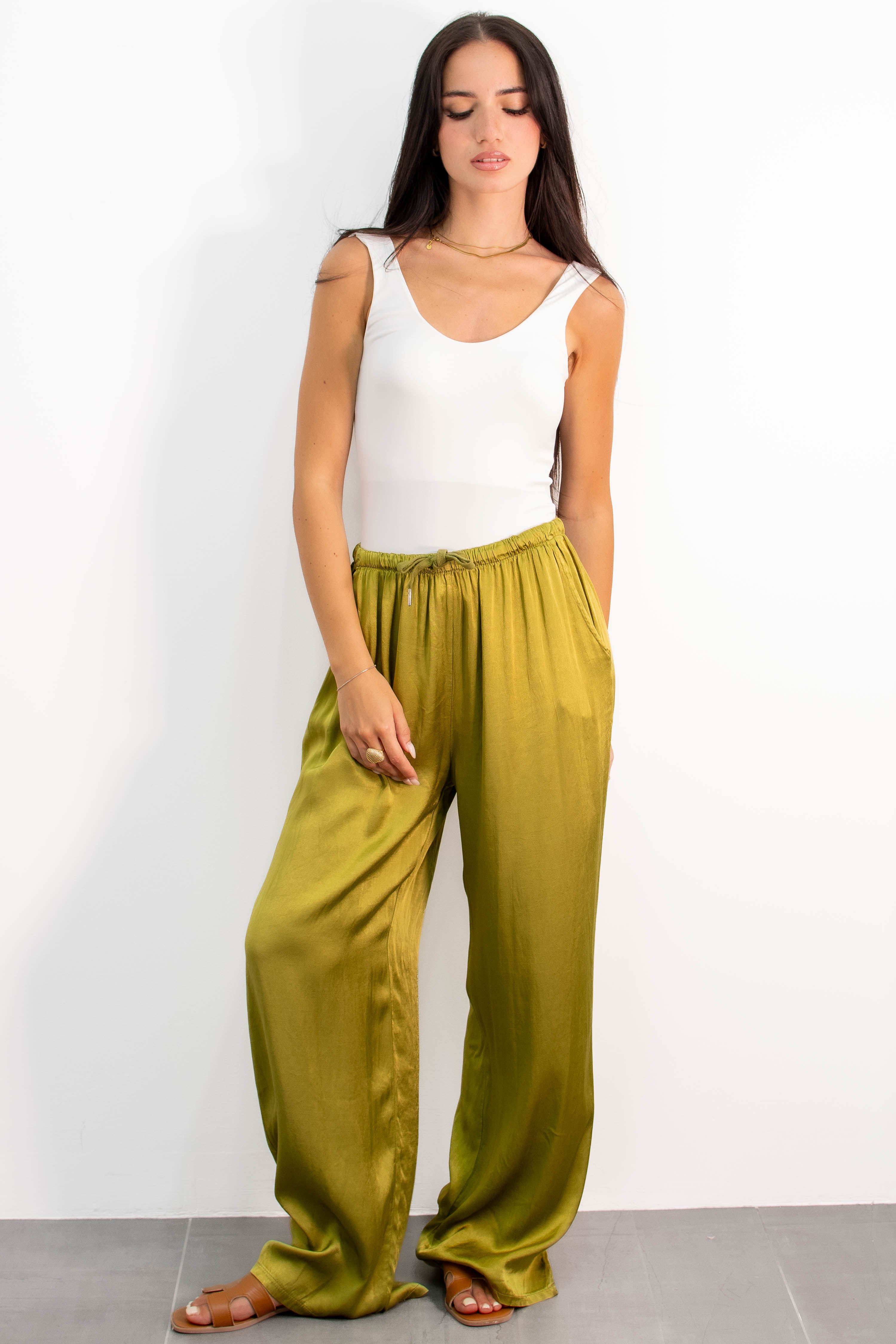Pantaloni Best