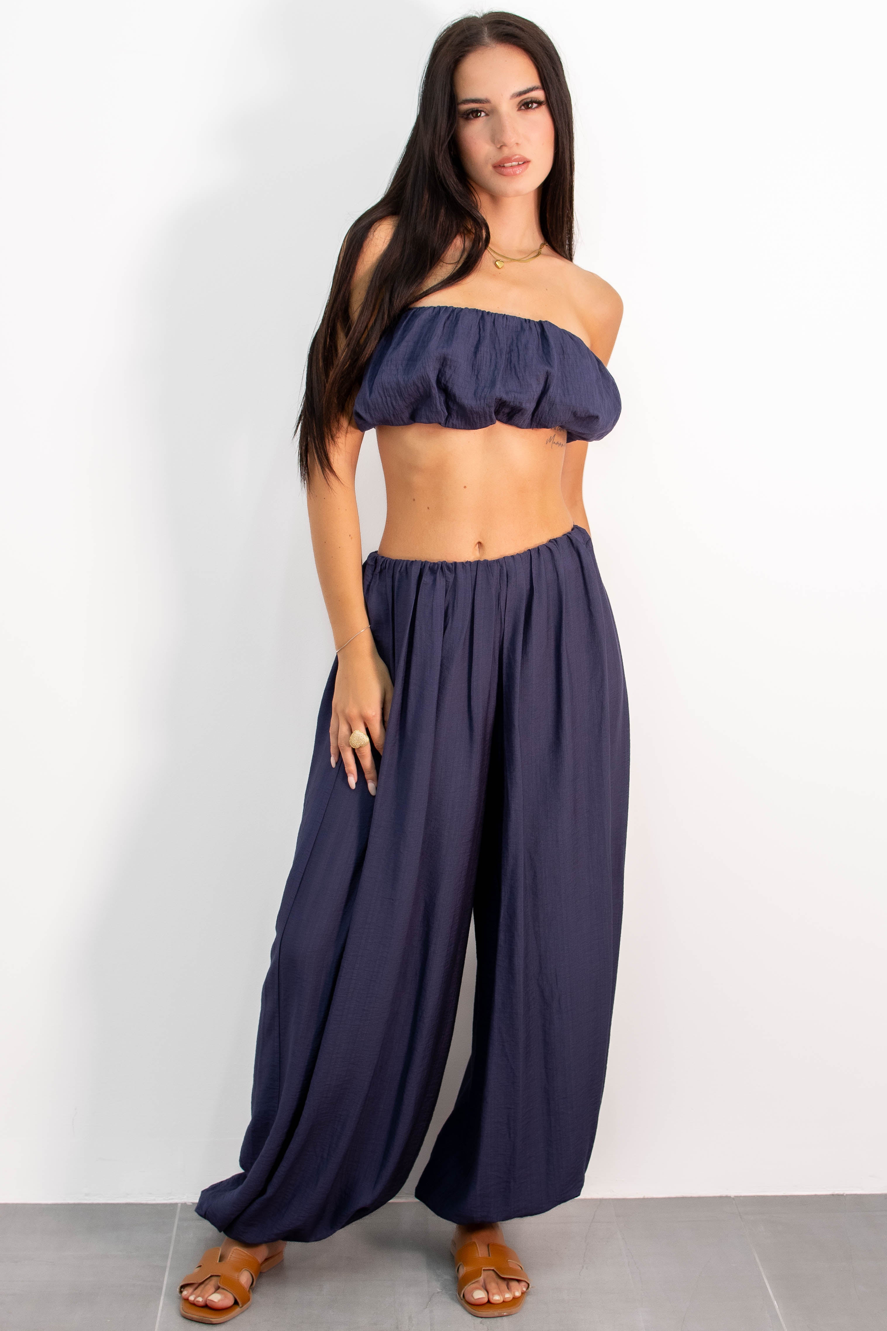 Coordinato Jasmine