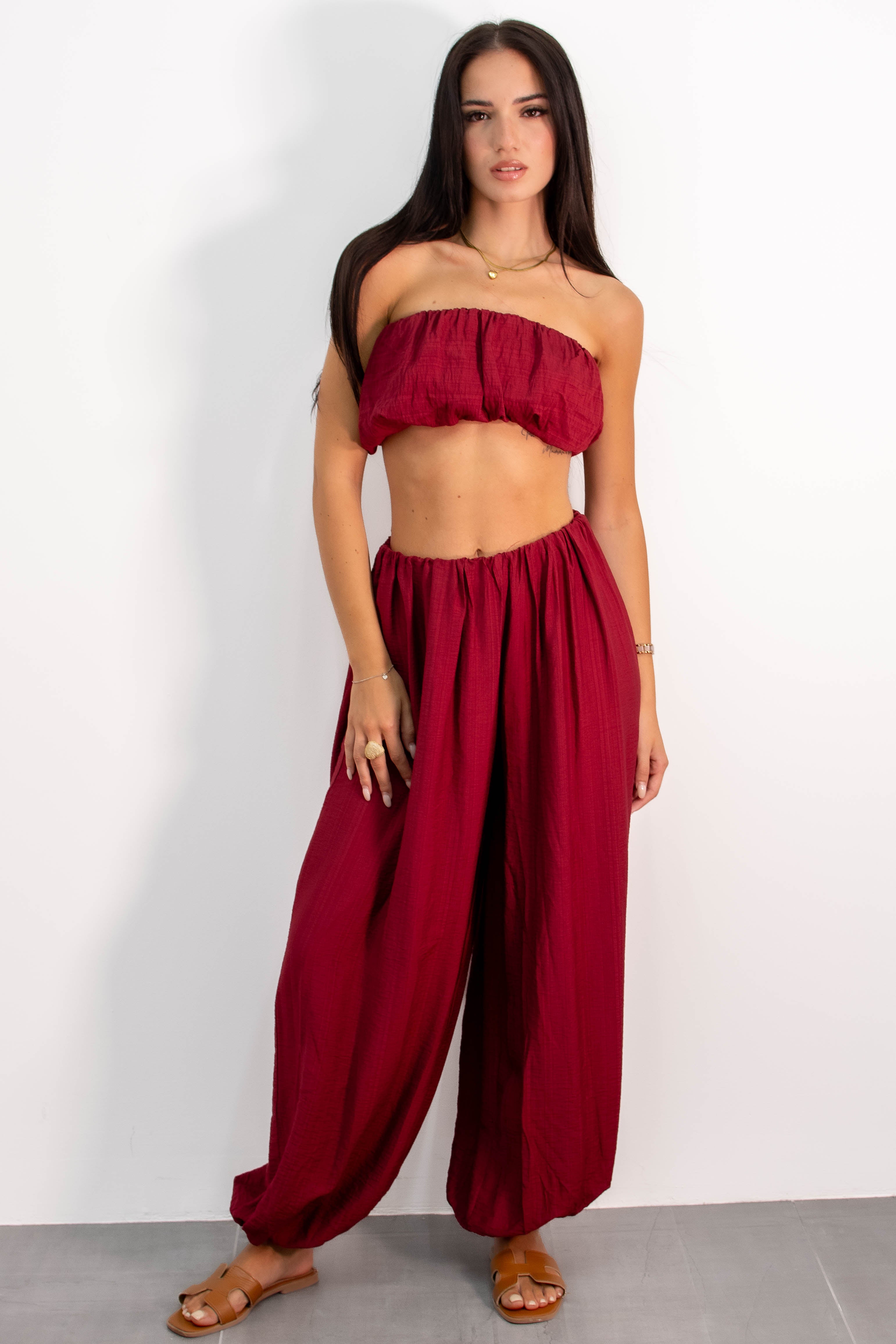 Coordinato Jasmine