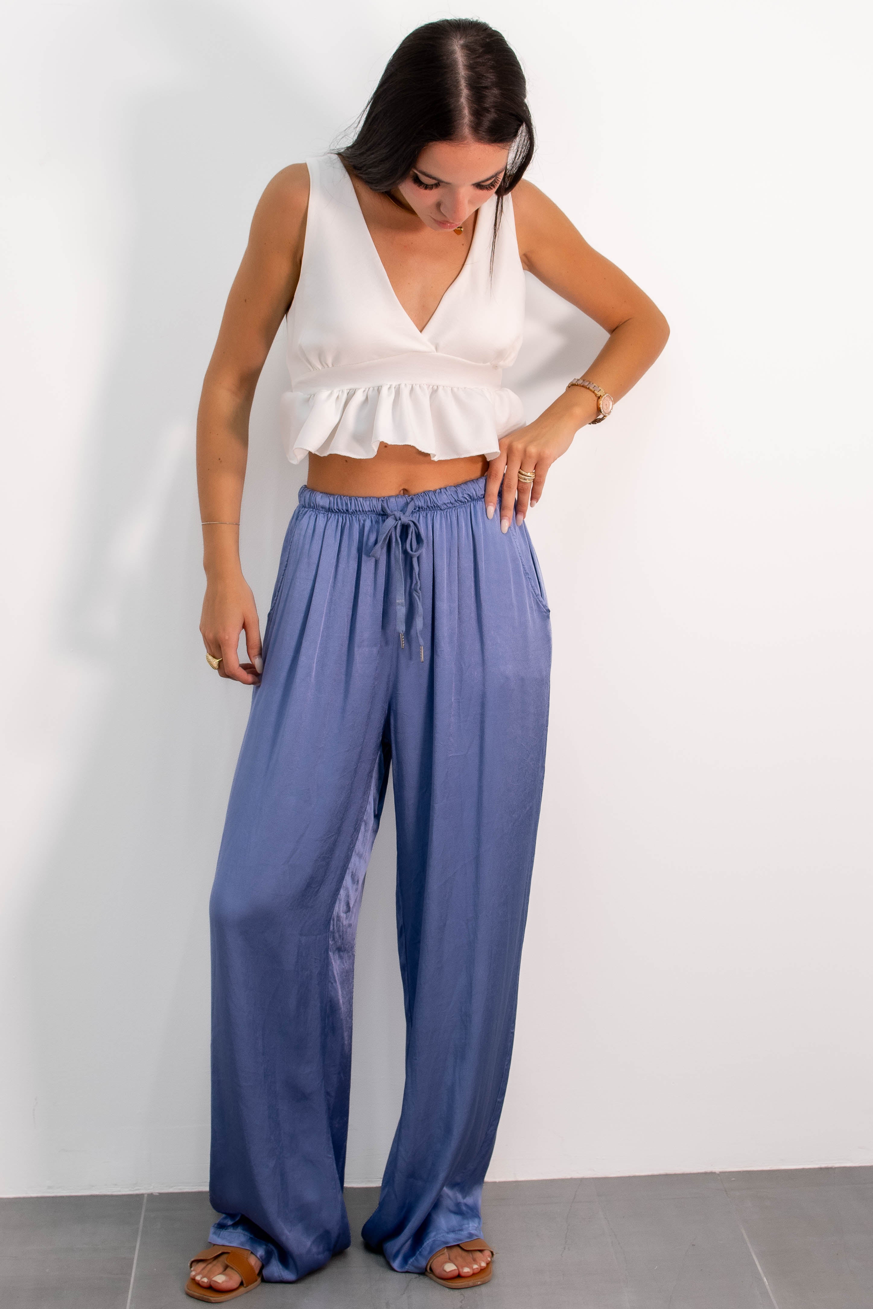 Pantaloni Best