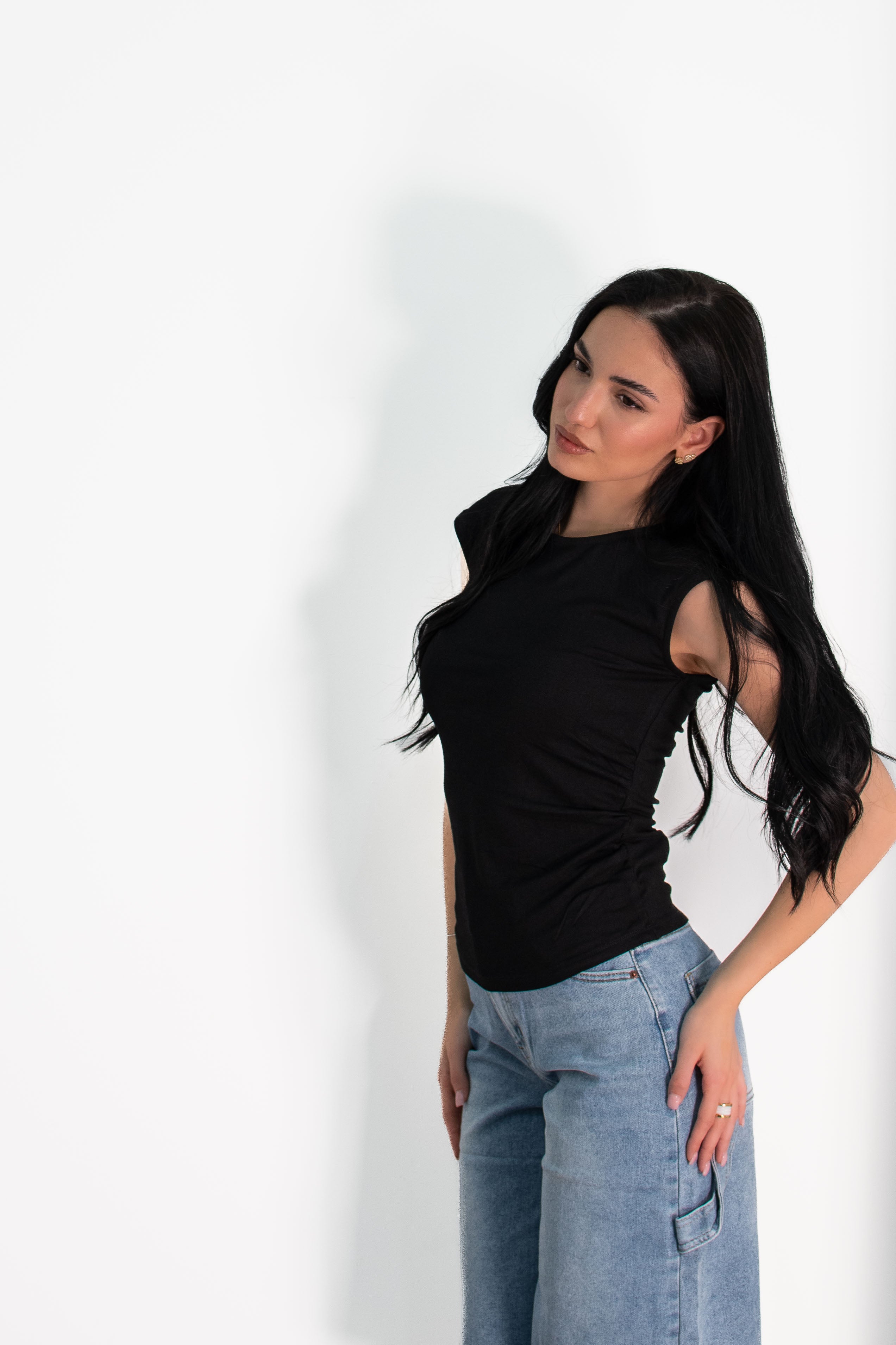 Maglia Daf