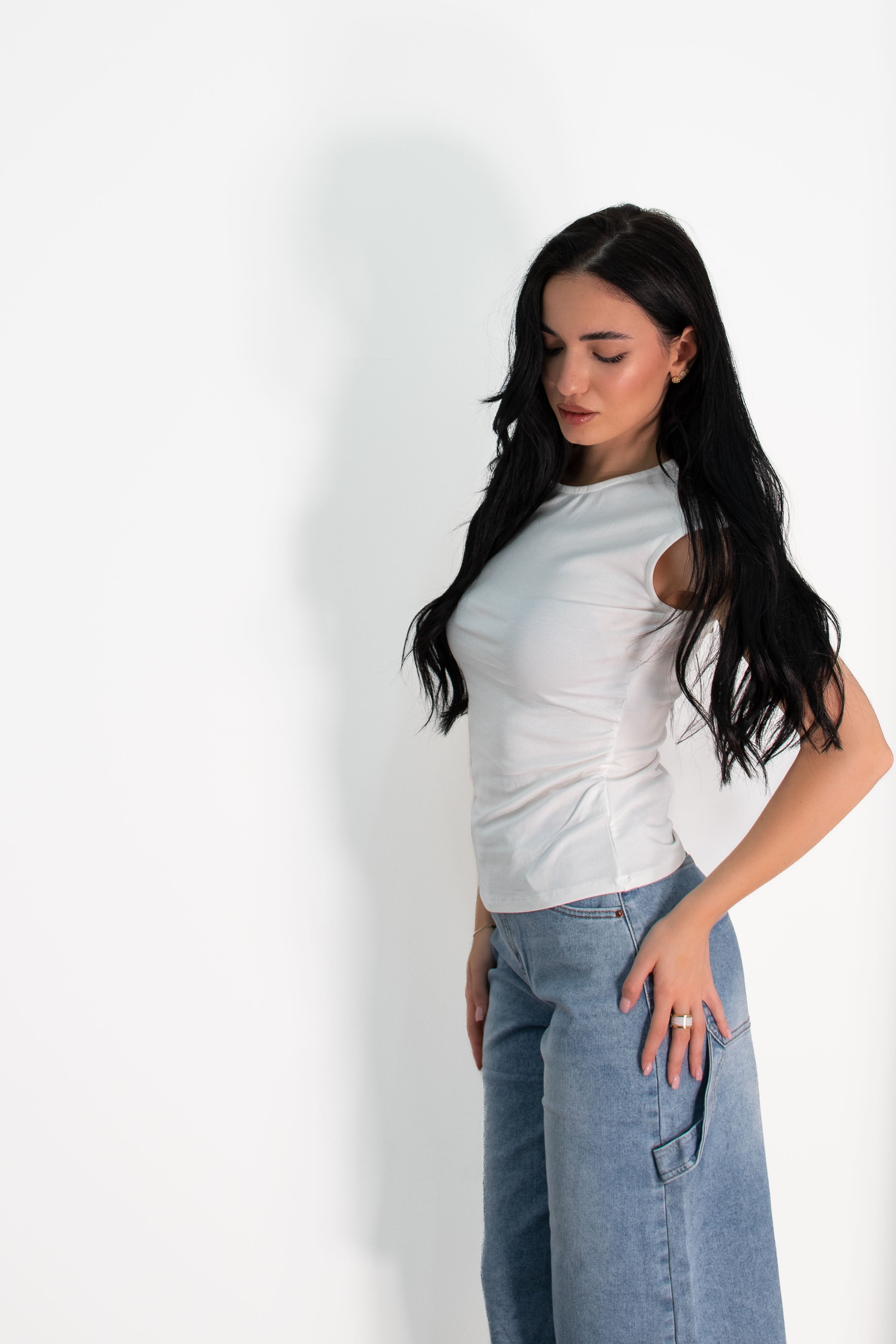Maglia Daf