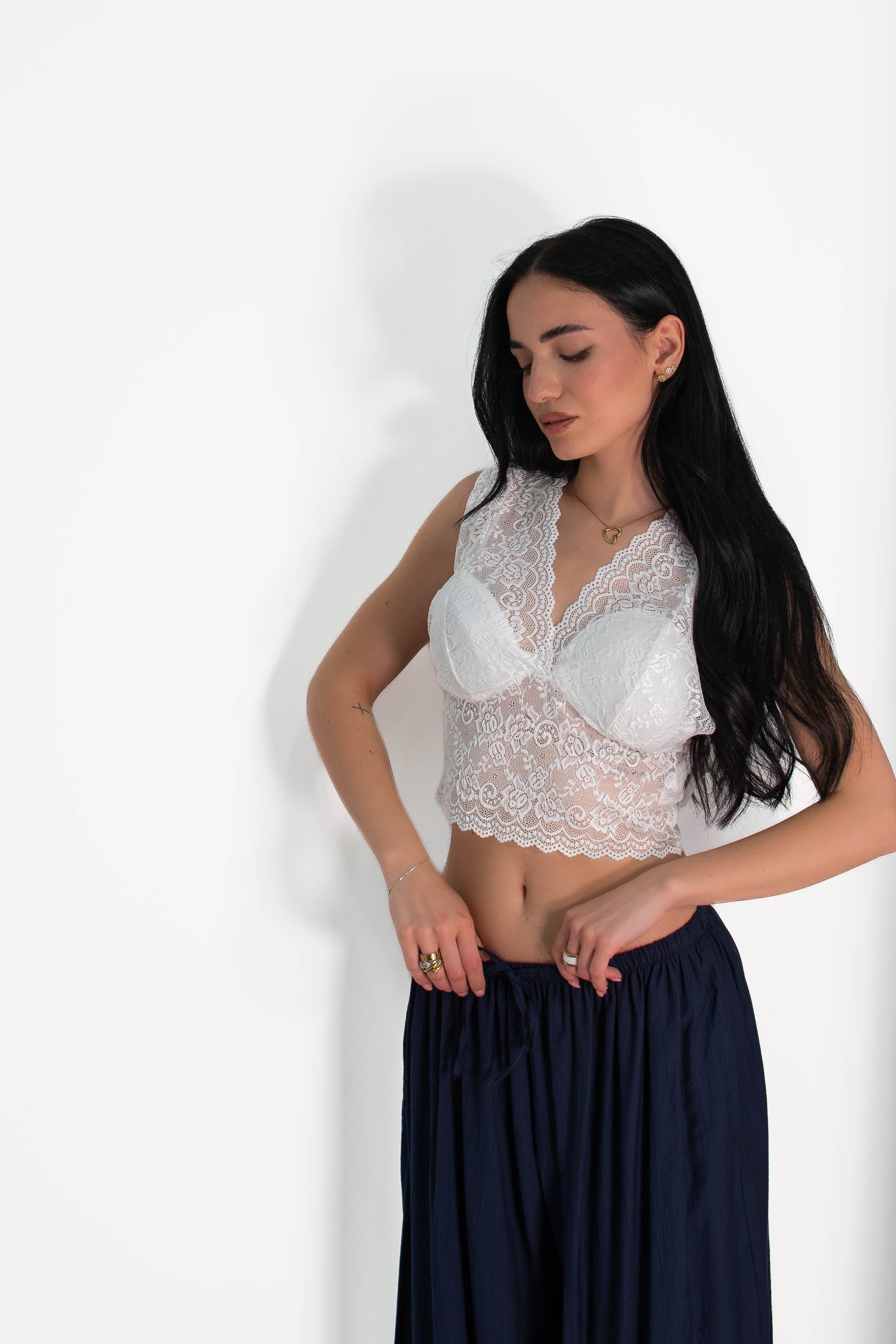 Bralette Marilyn