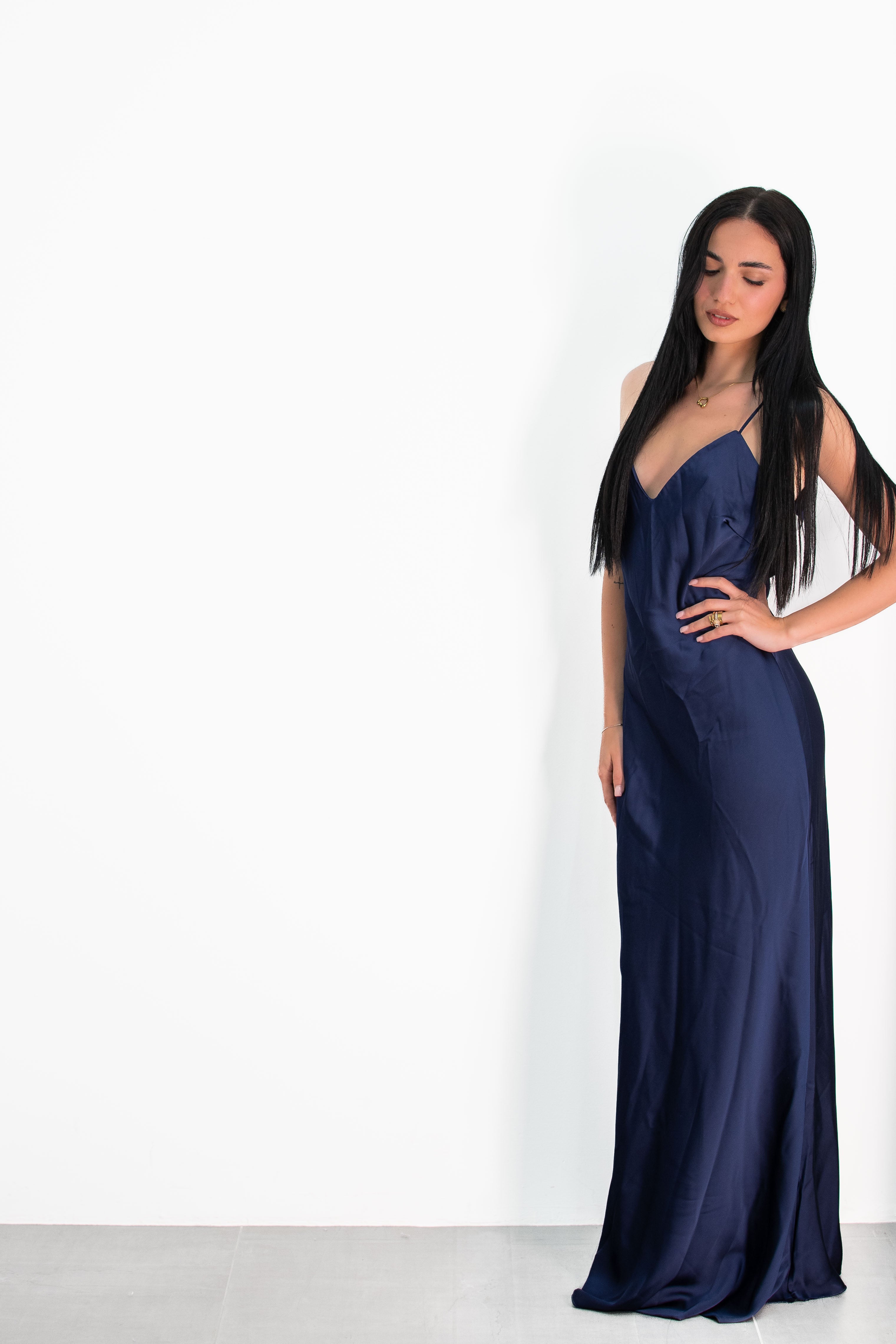 Abito Elegant