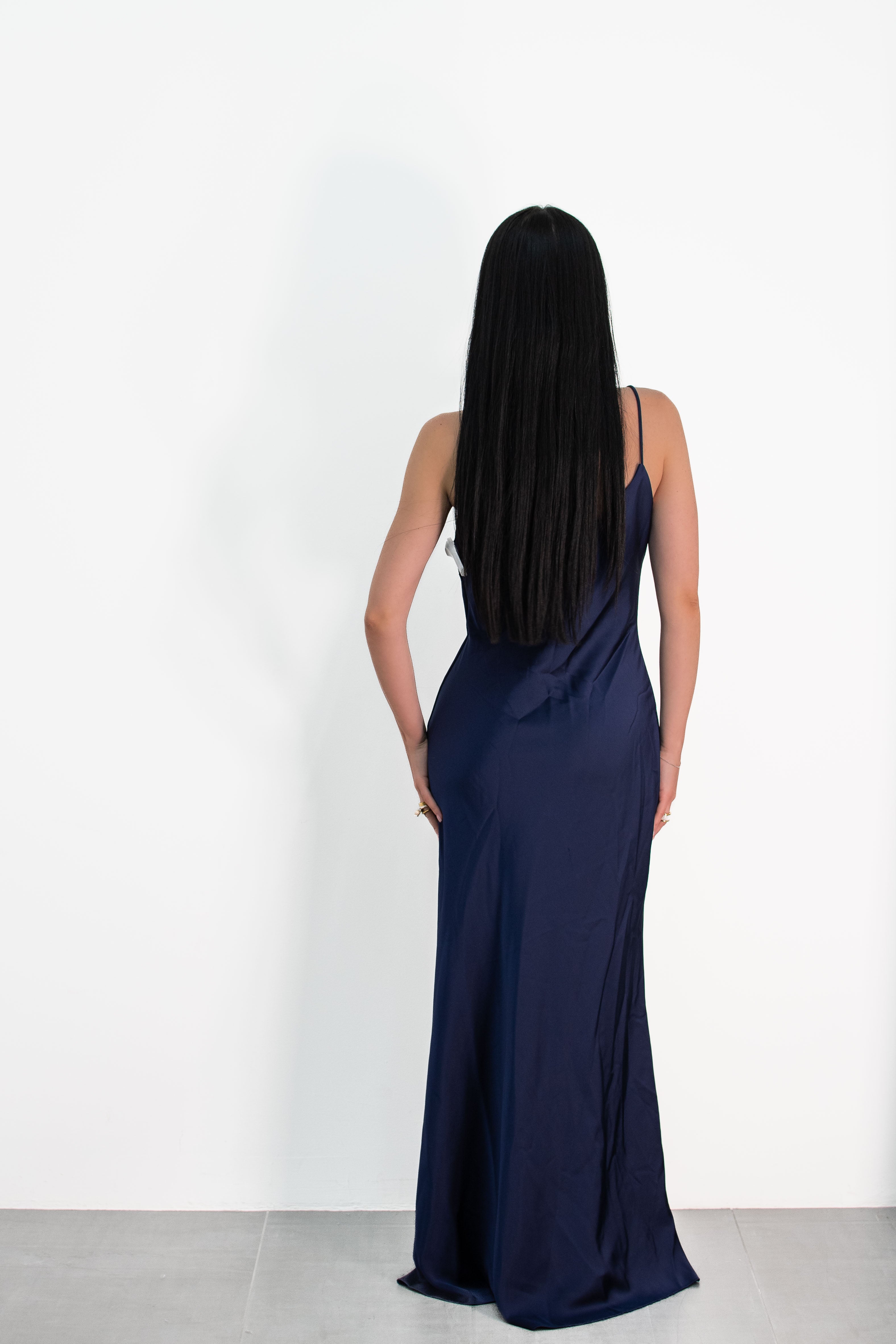 Abito Elegant