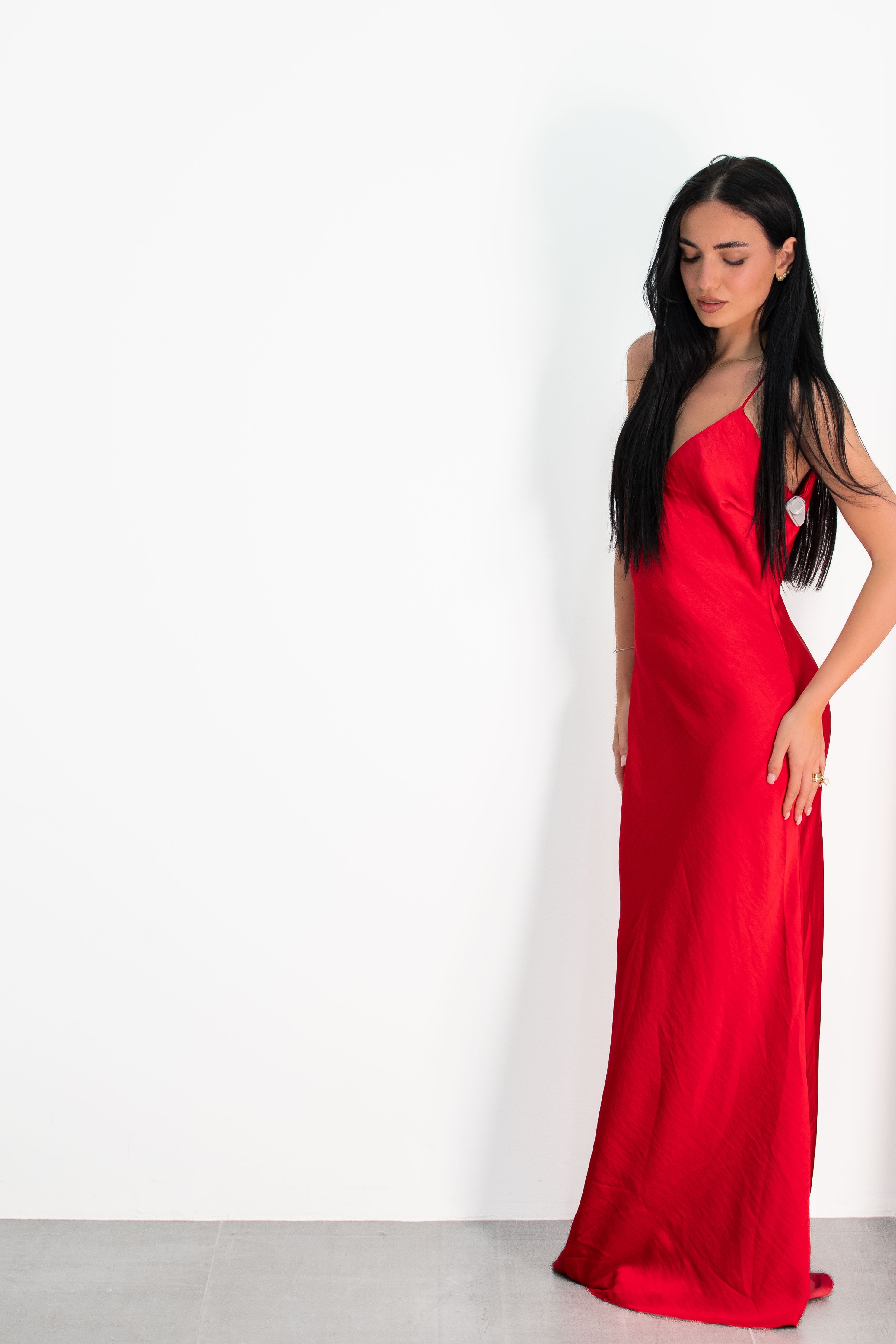 Abito Elegant