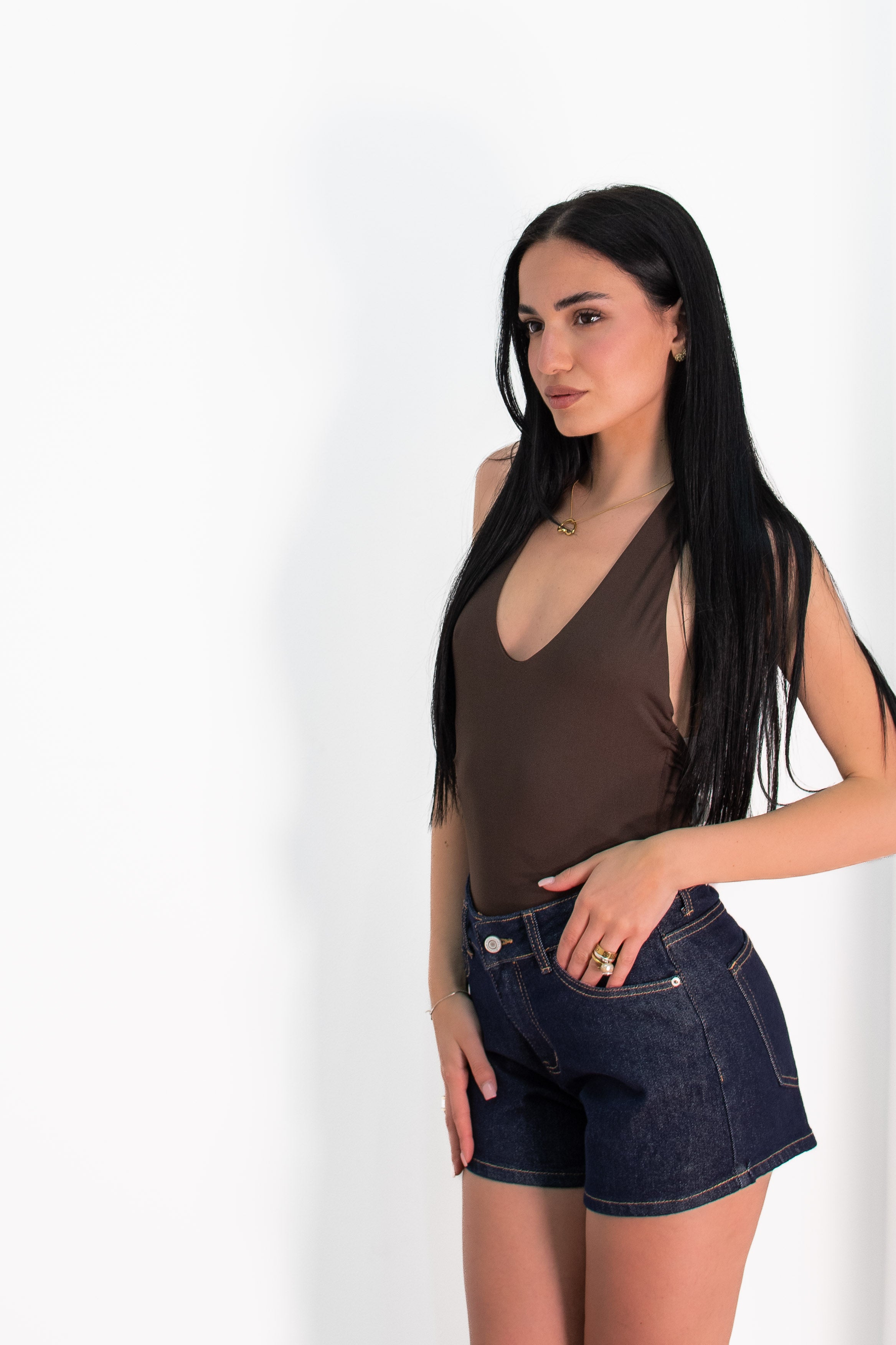 Body Corinne