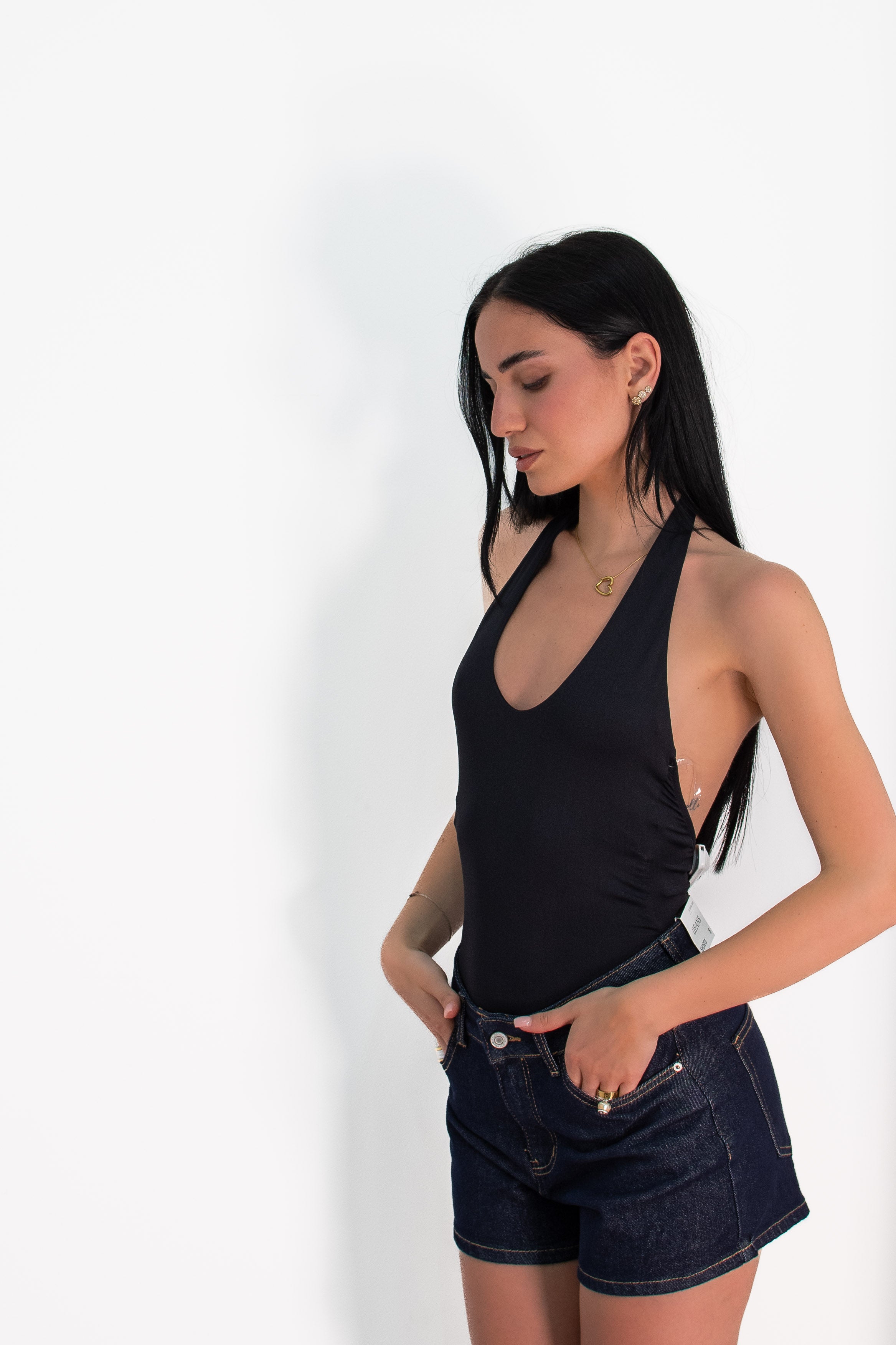 Body Corinne