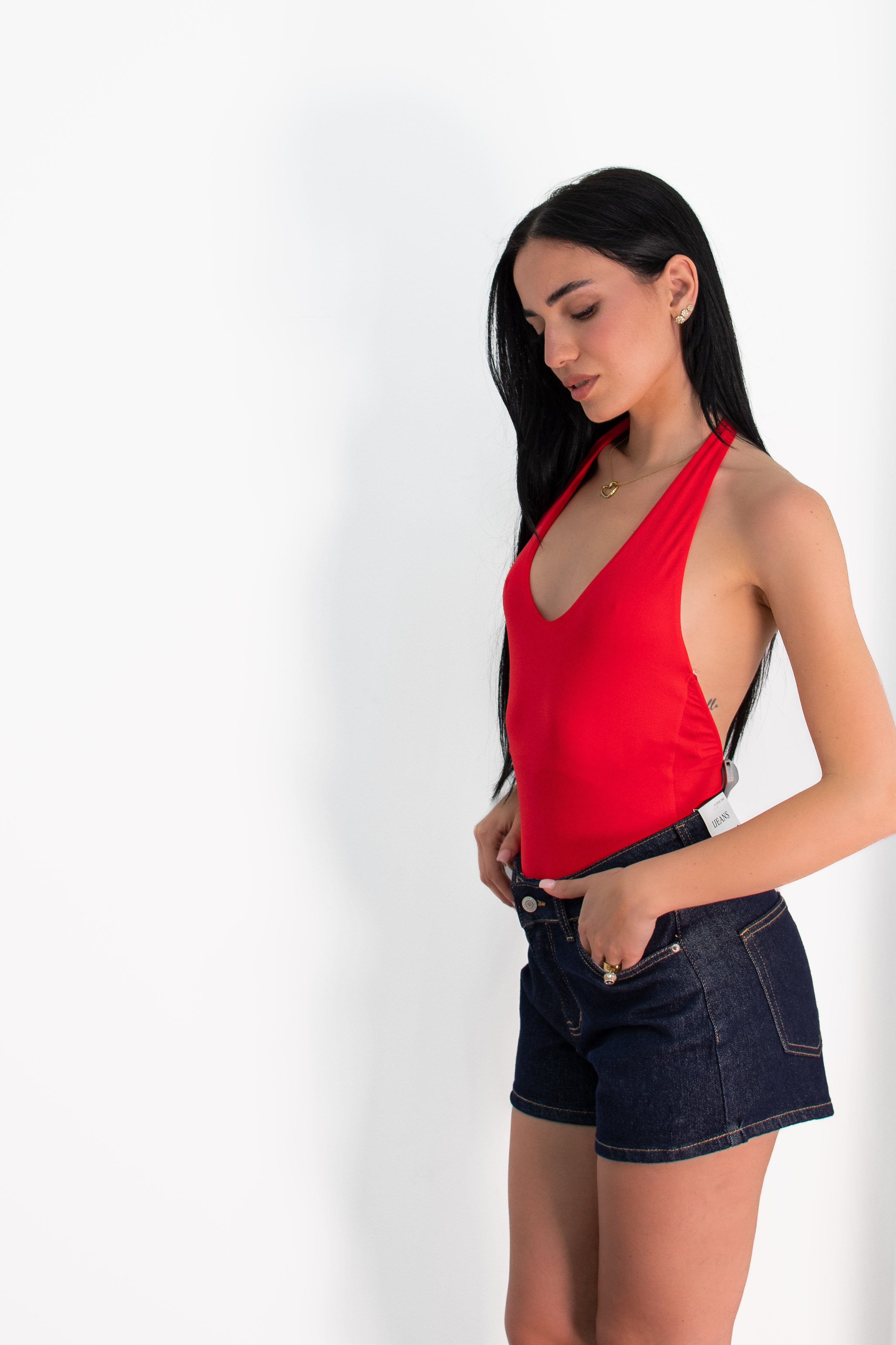 Body Corinne